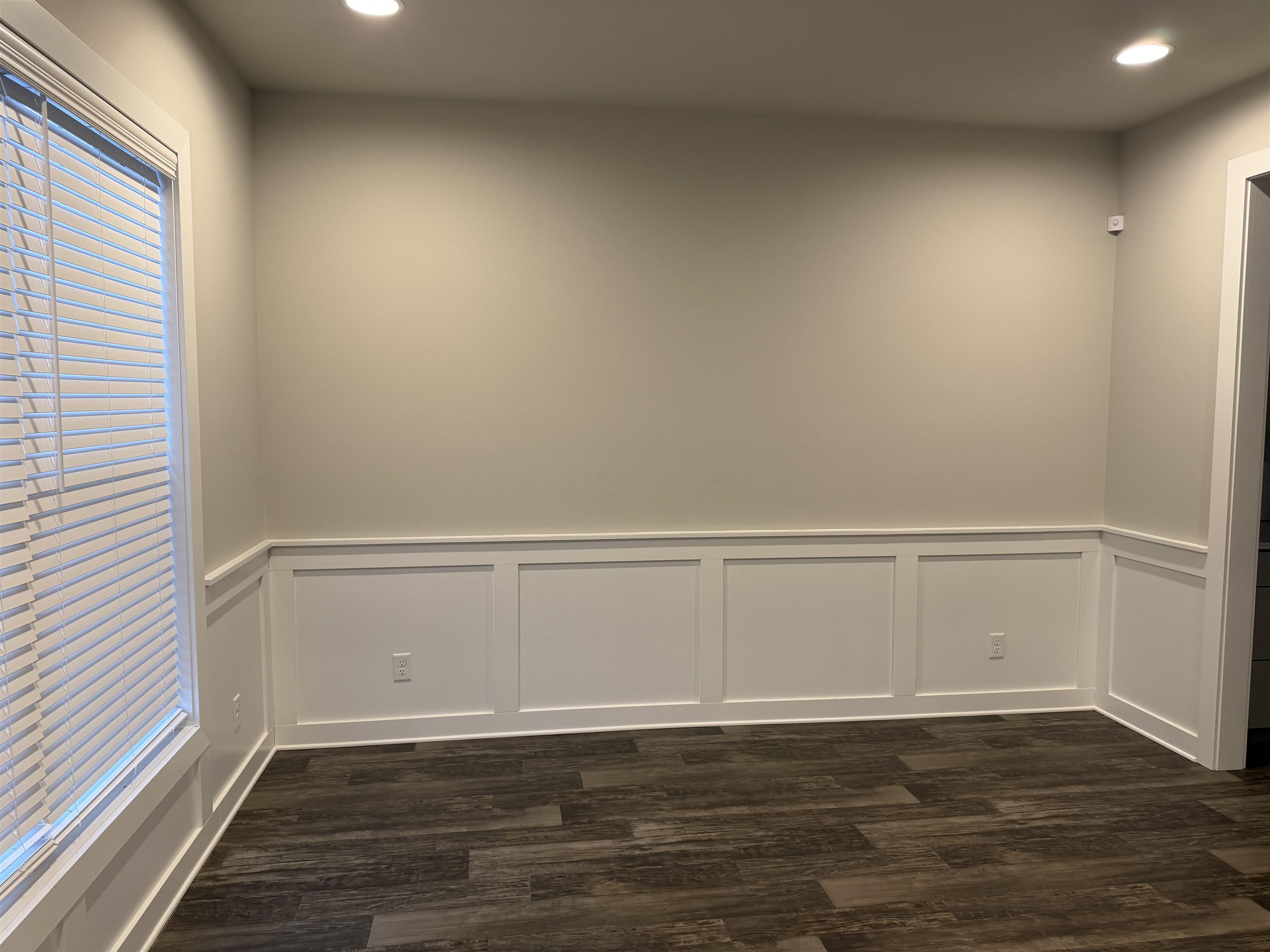 4771 Windstone Dr., Owensboro, Kentucky 42301, 4 Bedrooms Bedrooms, ,2 BathroomsBathrooms,Single Family Residence,For Sale,Windstone Dr.,93768