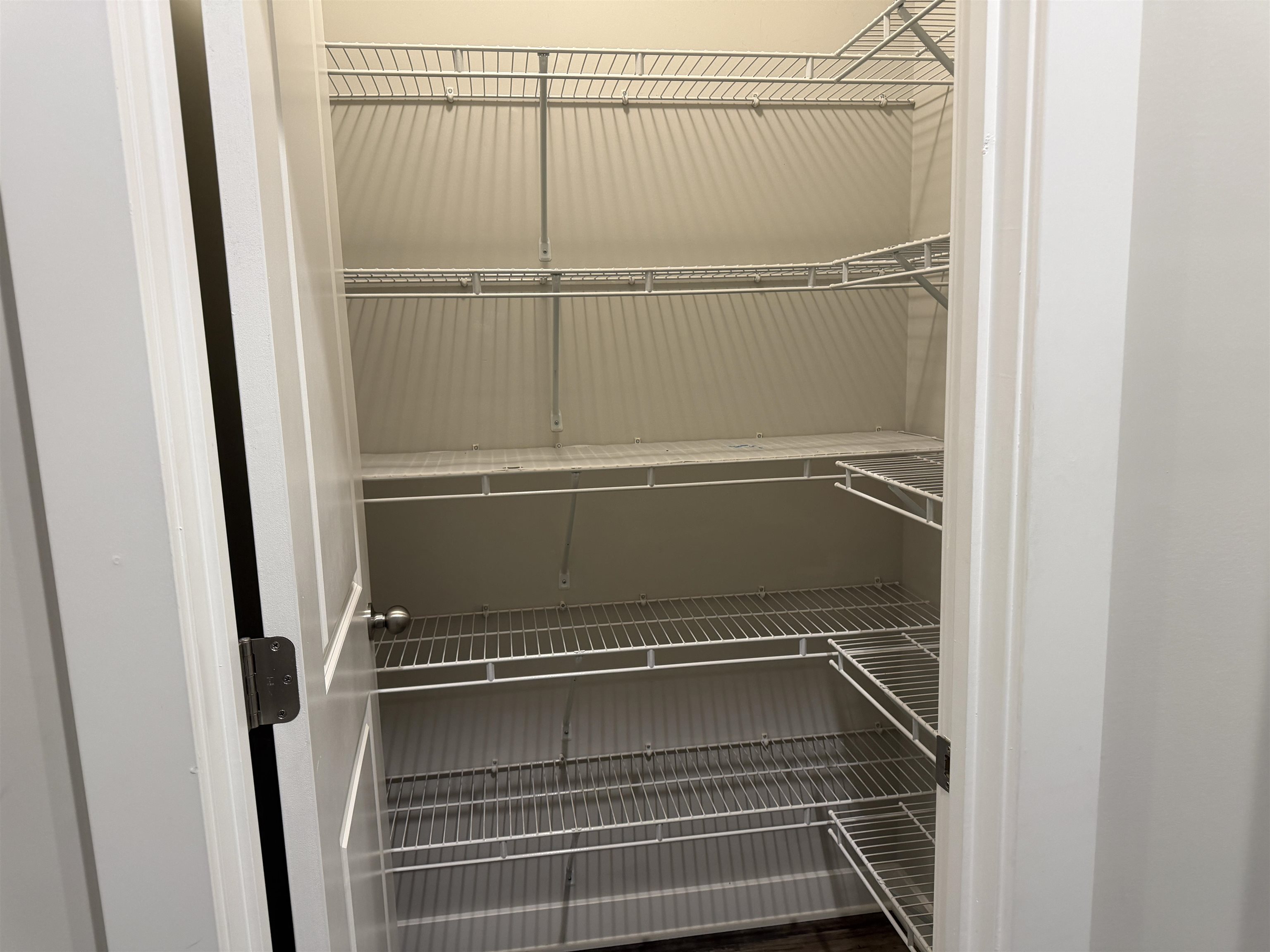 4771 Windstone Dr., Owensboro, Kentucky 42301, 4 Bedrooms Bedrooms, ,2 BathroomsBathrooms,Single Family Residence,For Sale,Windstone Dr.,93768