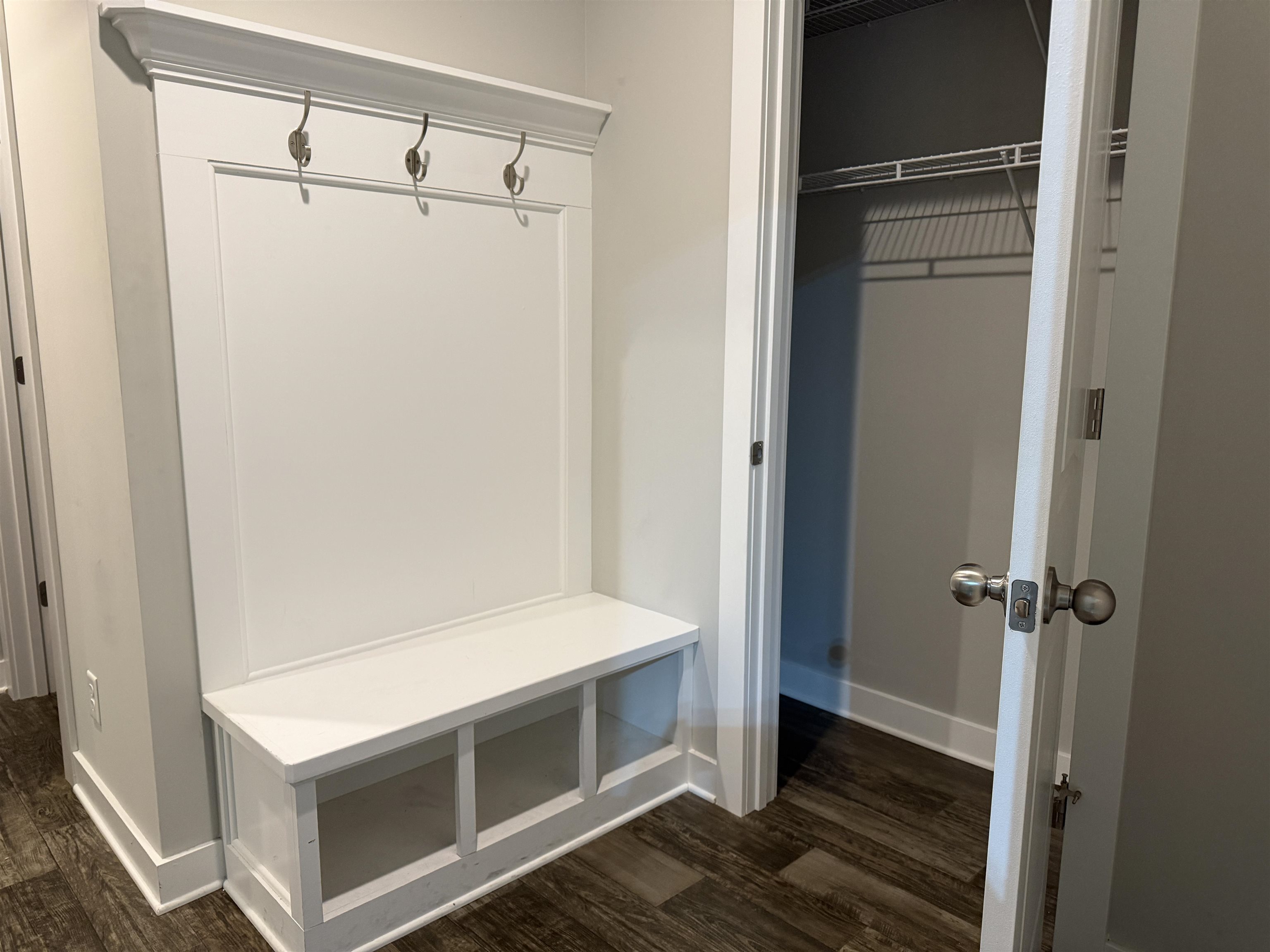 4771 Windstone Dr., Owensboro, Kentucky 42301, 4 Bedrooms Bedrooms, ,2 BathroomsBathrooms,Single Family Residence,For Sale,Windstone Dr.,93768