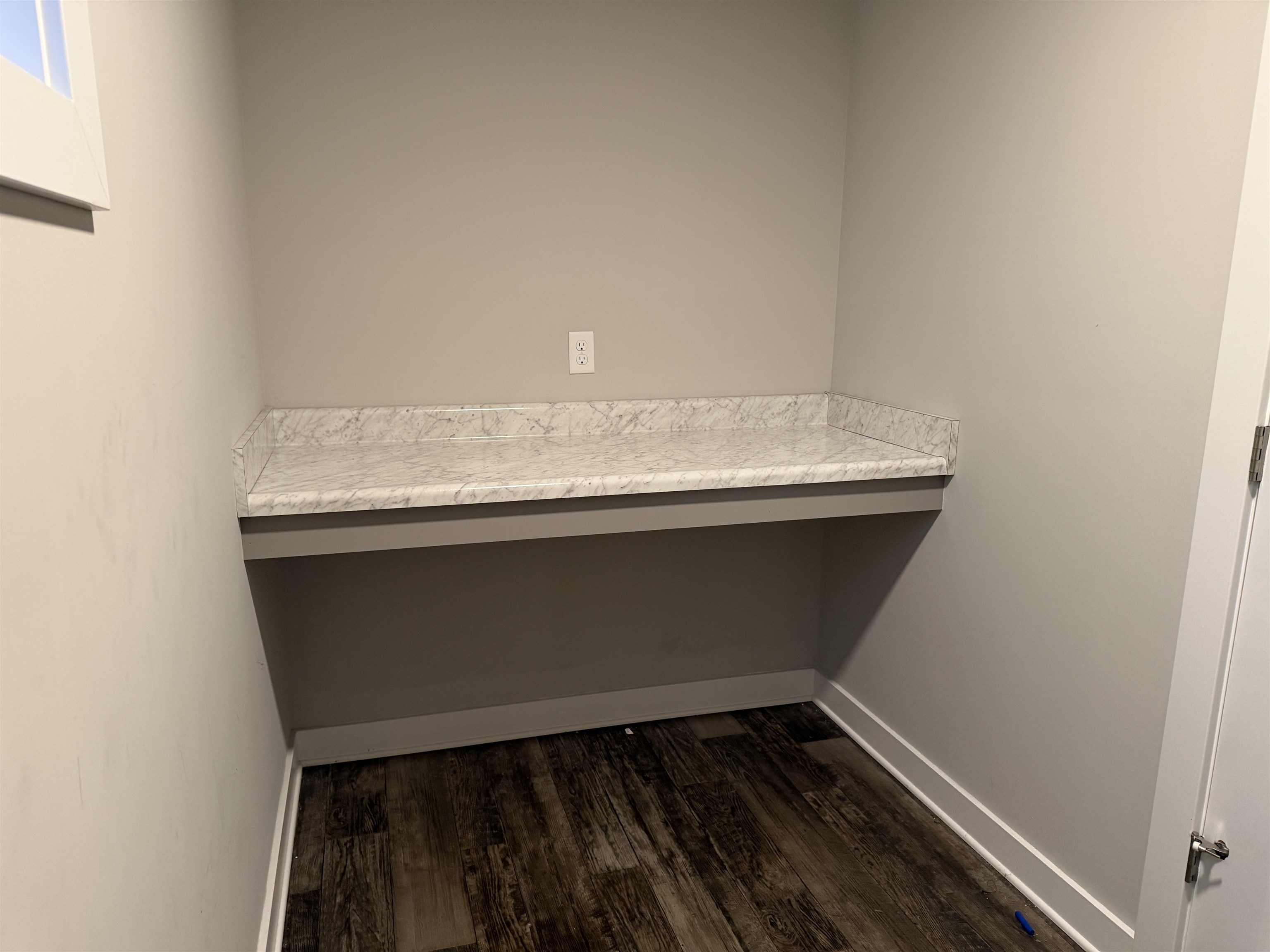 4771 Windstone Dr., Owensboro, Kentucky 42301, 4 Bedrooms Bedrooms, ,2 BathroomsBathrooms,Single Family Residence,For Sale,Windstone Dr.,93768