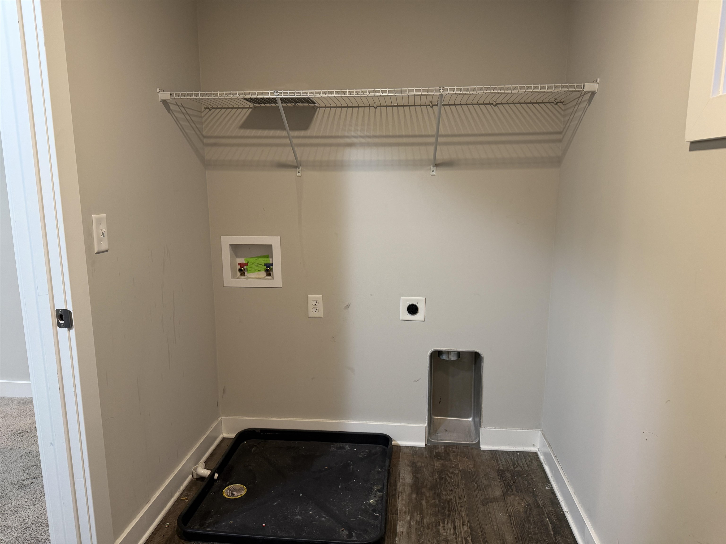 4771 Windstone Dr., Owensboro, Kentucky 42301, 4 Bedrooms Bedrooms, ,2 BathroomsBathrooms,Single Family Residence,For Sale,Windstone Dr.,93768