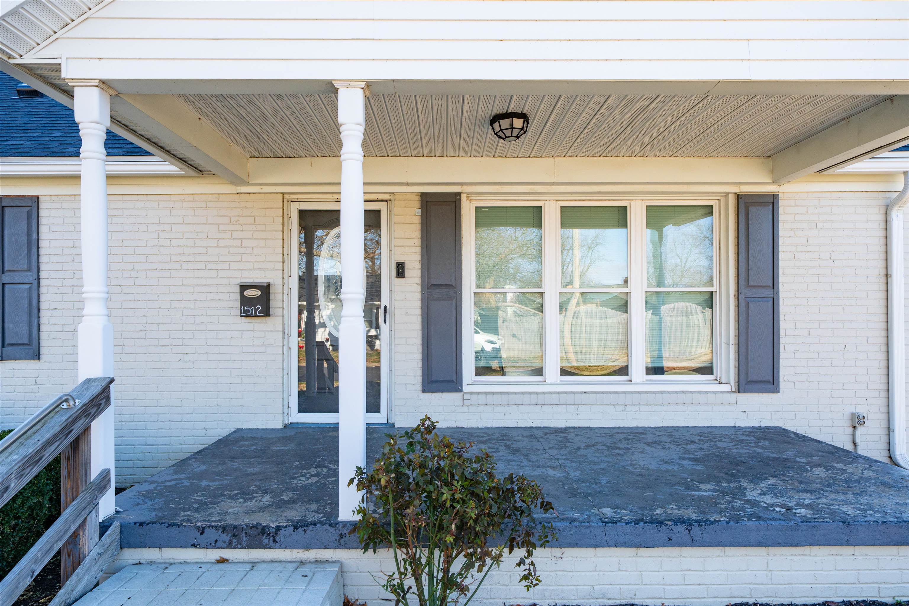 1512 Sioux Pl, Owensboro, Kentucky 42301, 4 Bedrooms Bedrooms, ,2 BathroomsBathrooms,Single Family Residence,For Sale,Sioux Pl,93769