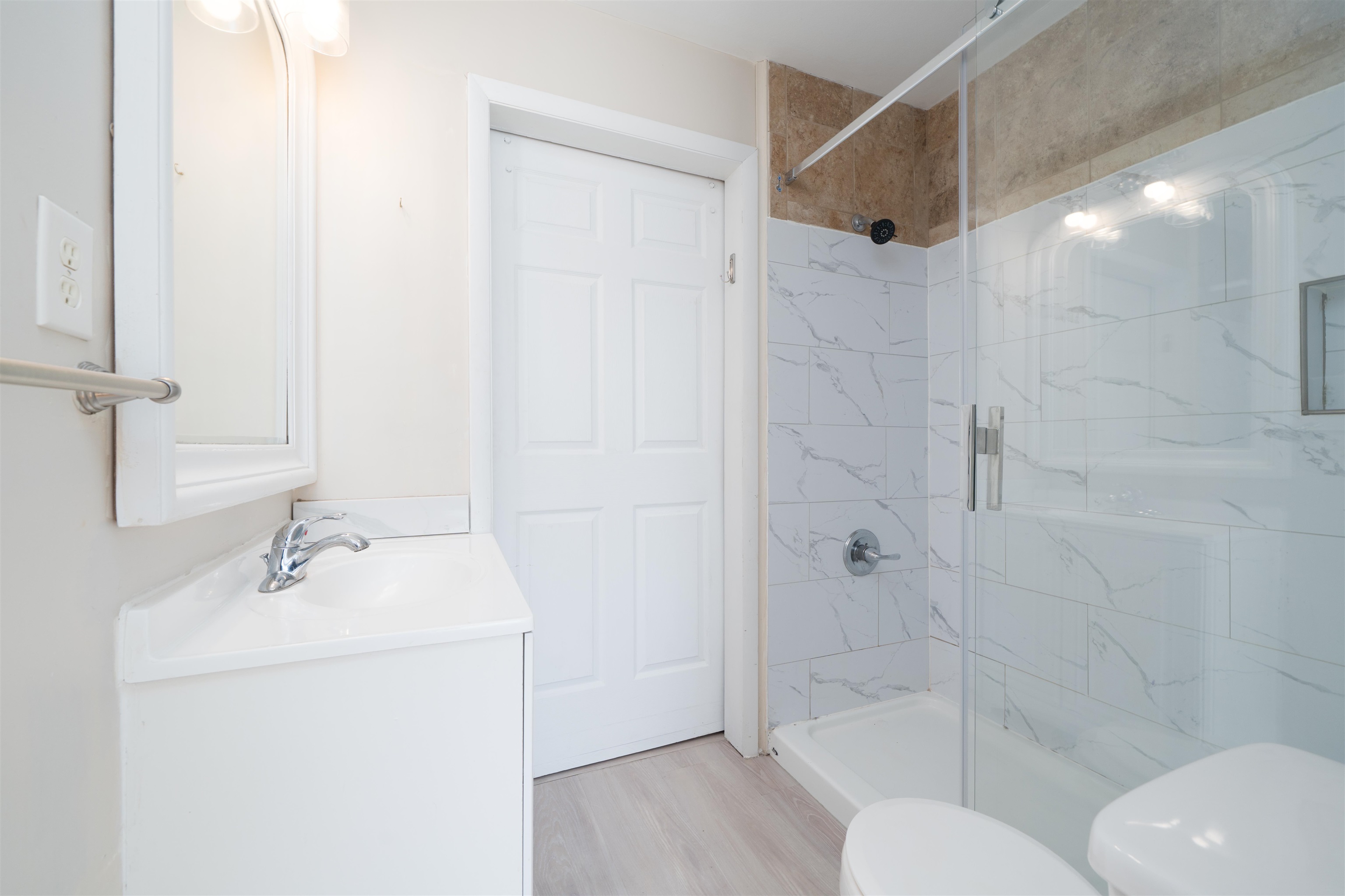 1512 Sioux Pl, Owensboro, Kentucky 42301, 4 Bedrooms Bedrooms, ,2 BathroomsBathrooms,Single Family Residence,For Sale,Sioux Pl,93769