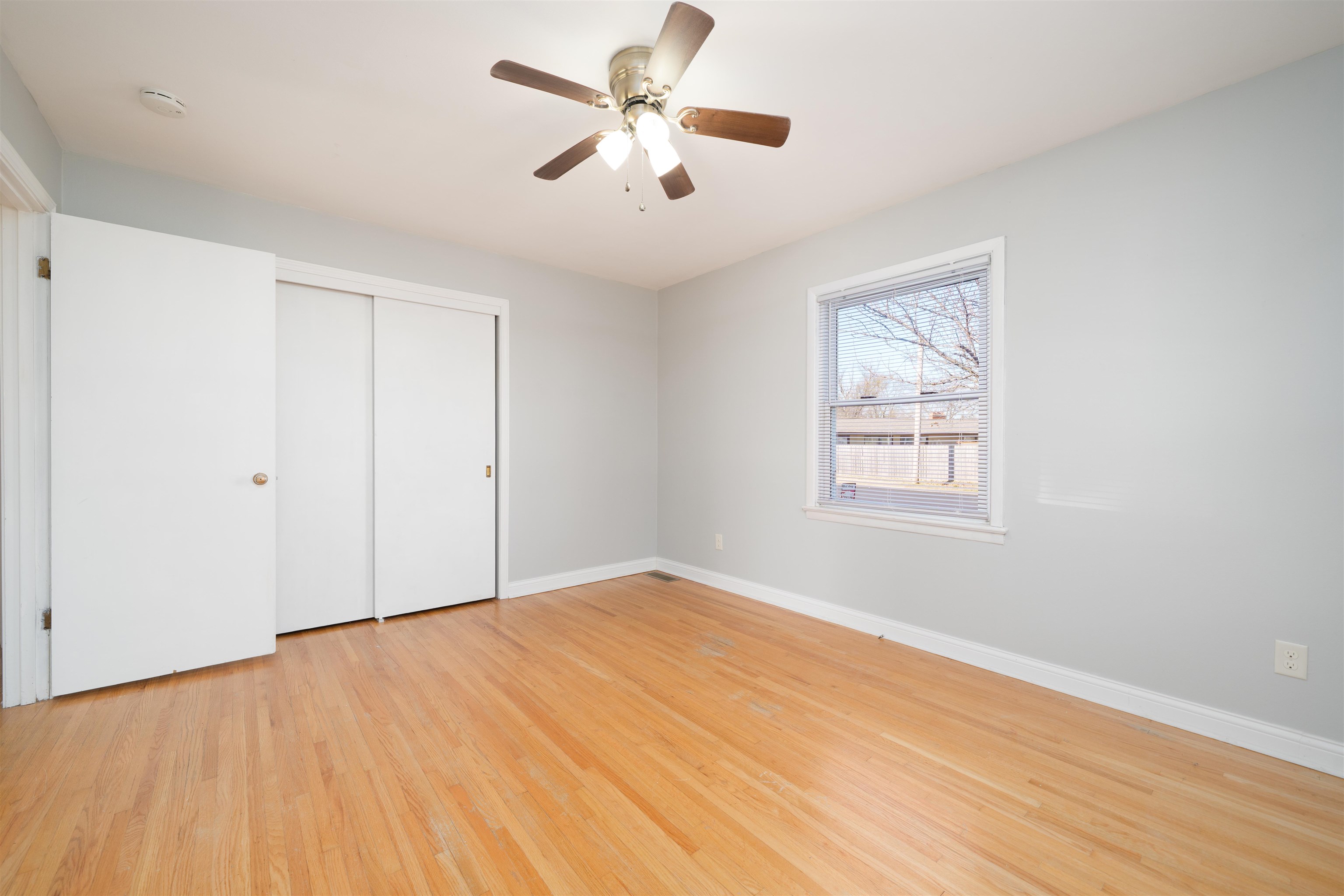 1512 Sioux Pl, Owensboro, Kentucky 42301, 4 Bedrooms Bedrooms, ,2 BathroomsBathrooms,Single Family Residence,For Sale,Sioux Pl,93769