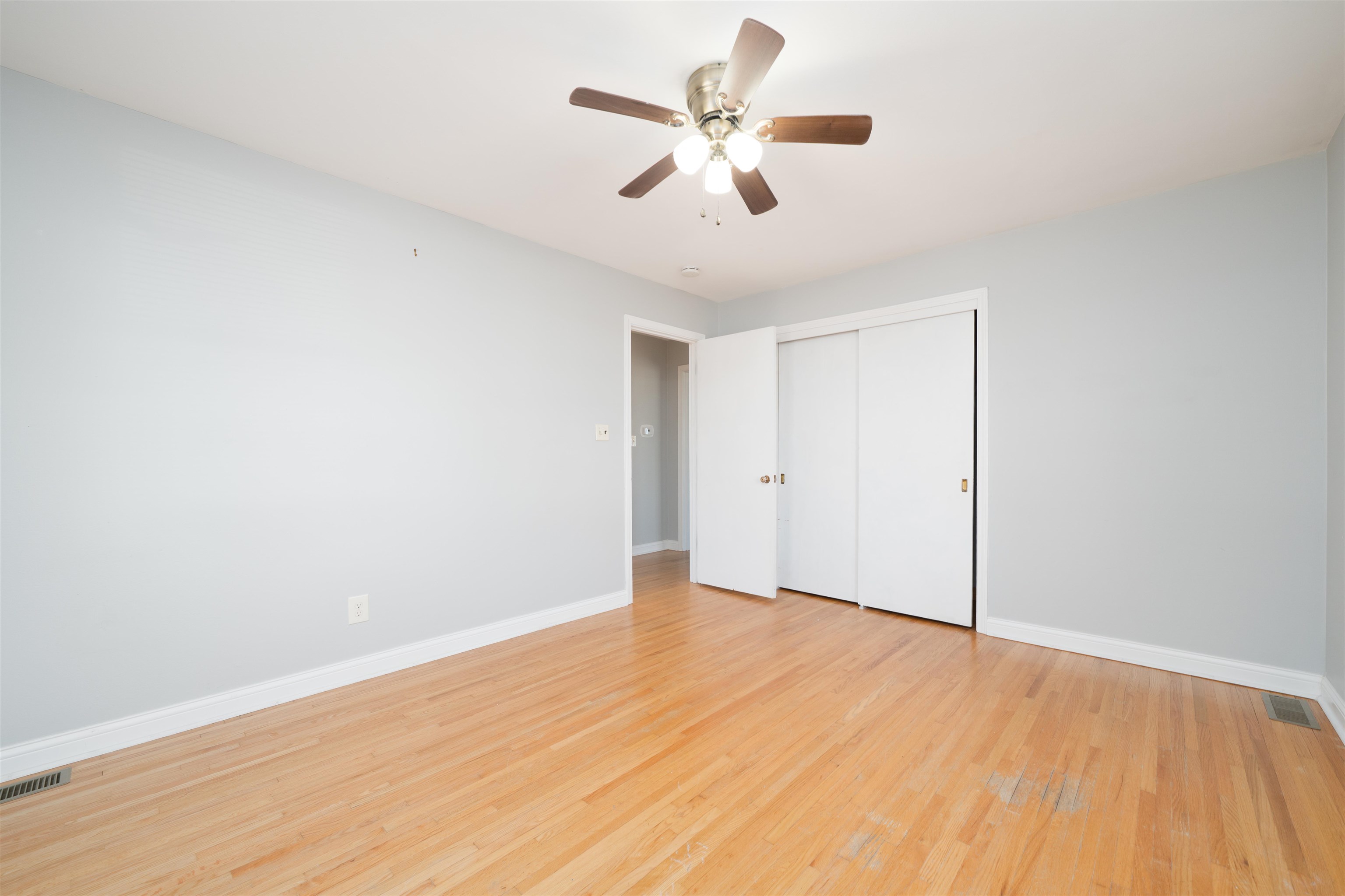 1512 Sioux Pl, Owensboro, Kentucky 42301, 4 Bedrooms Bedrooms, ,2 BathroomsBathrooms,Single Family Residence,For Sale,Sioux Pl,93769