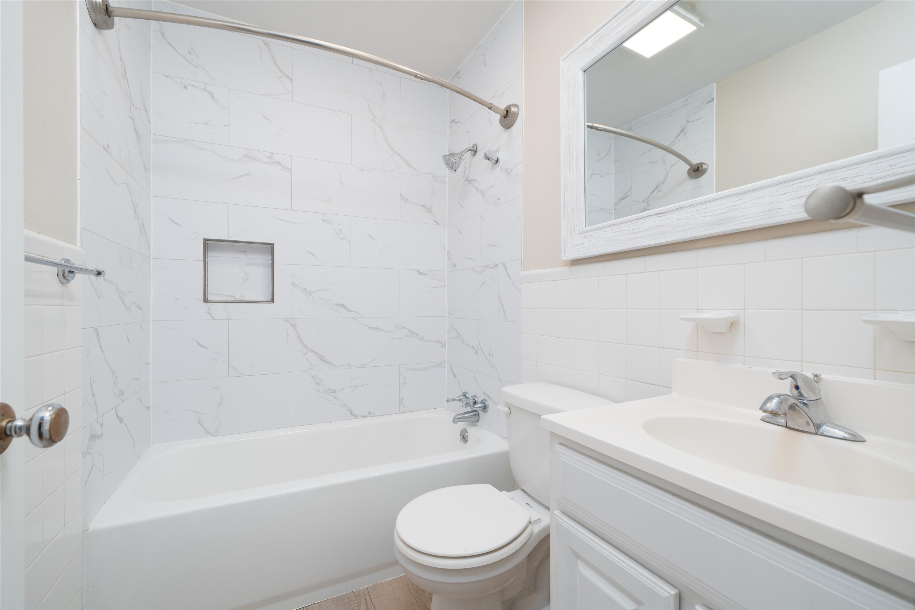 1512 Sioux Pl, Owensboro, Kentucky 42301, 4 Bedrooms Bedrooms, ,2 BathroomsBathrooms,Single Family Residence,For Sale,Sioux Pl,93769