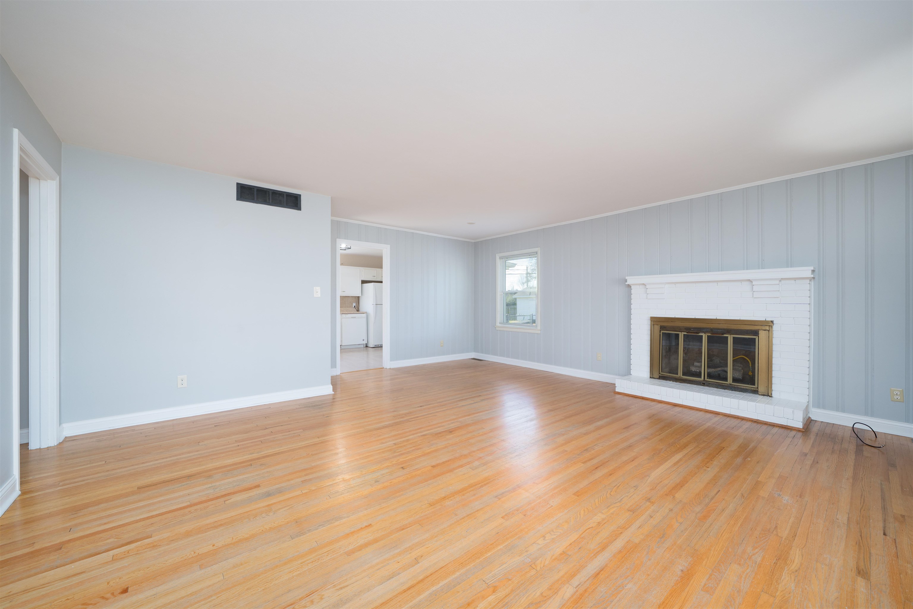 1512 Sioux Pl, Owensboro, Kentucky 42301, 4 Bedrooms Bedrooms, ,2 BathroomsBathrooms,Single Family Residence,For Sale,Sioux Pl,93769