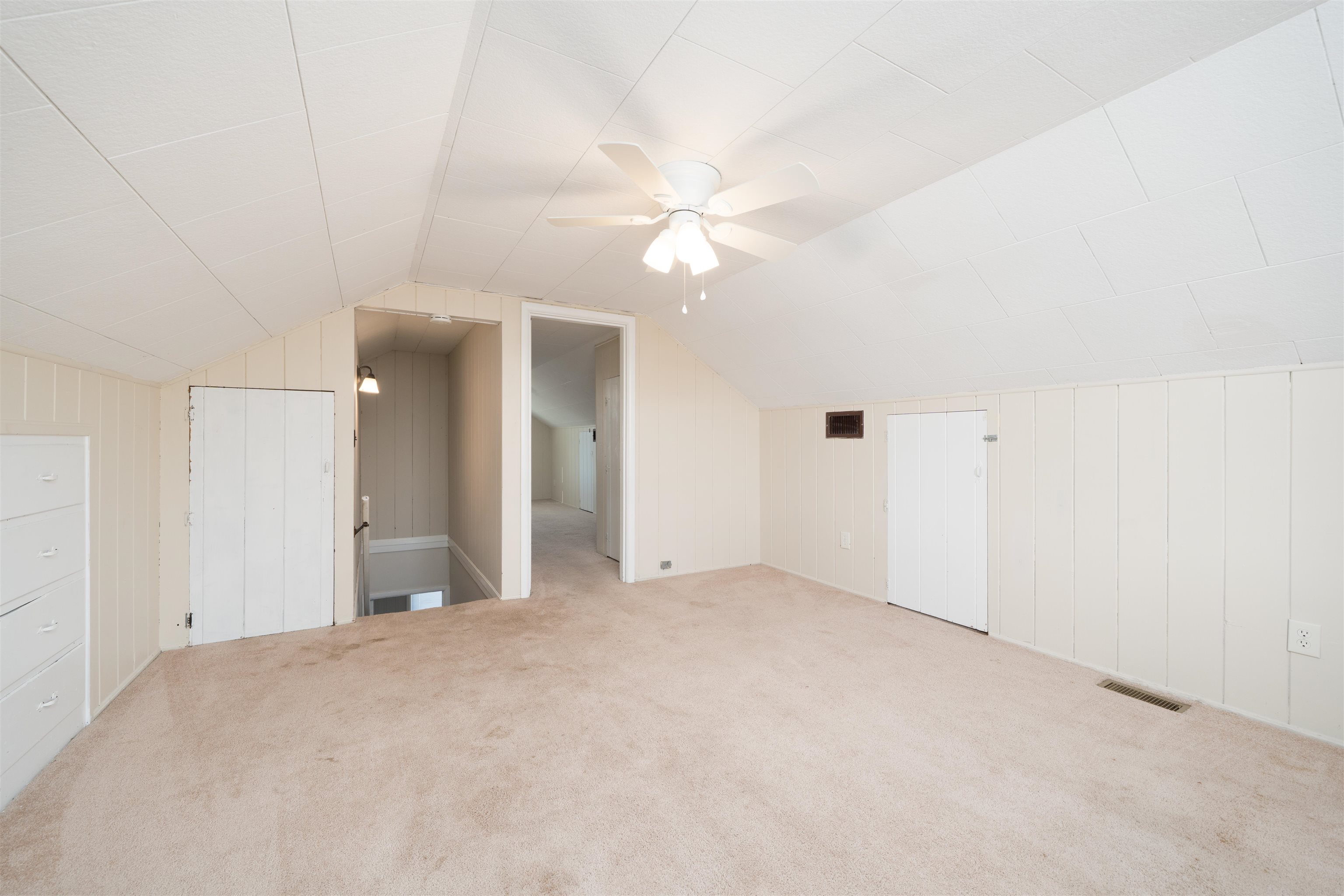 1512 Sioux Pl, Owensboro, Kentucky 42301, 4 Bedrooms Bedrooms, ,2 BathroomsBathrooms,Single Family Residence,For Sale,Sioux Pl,93769