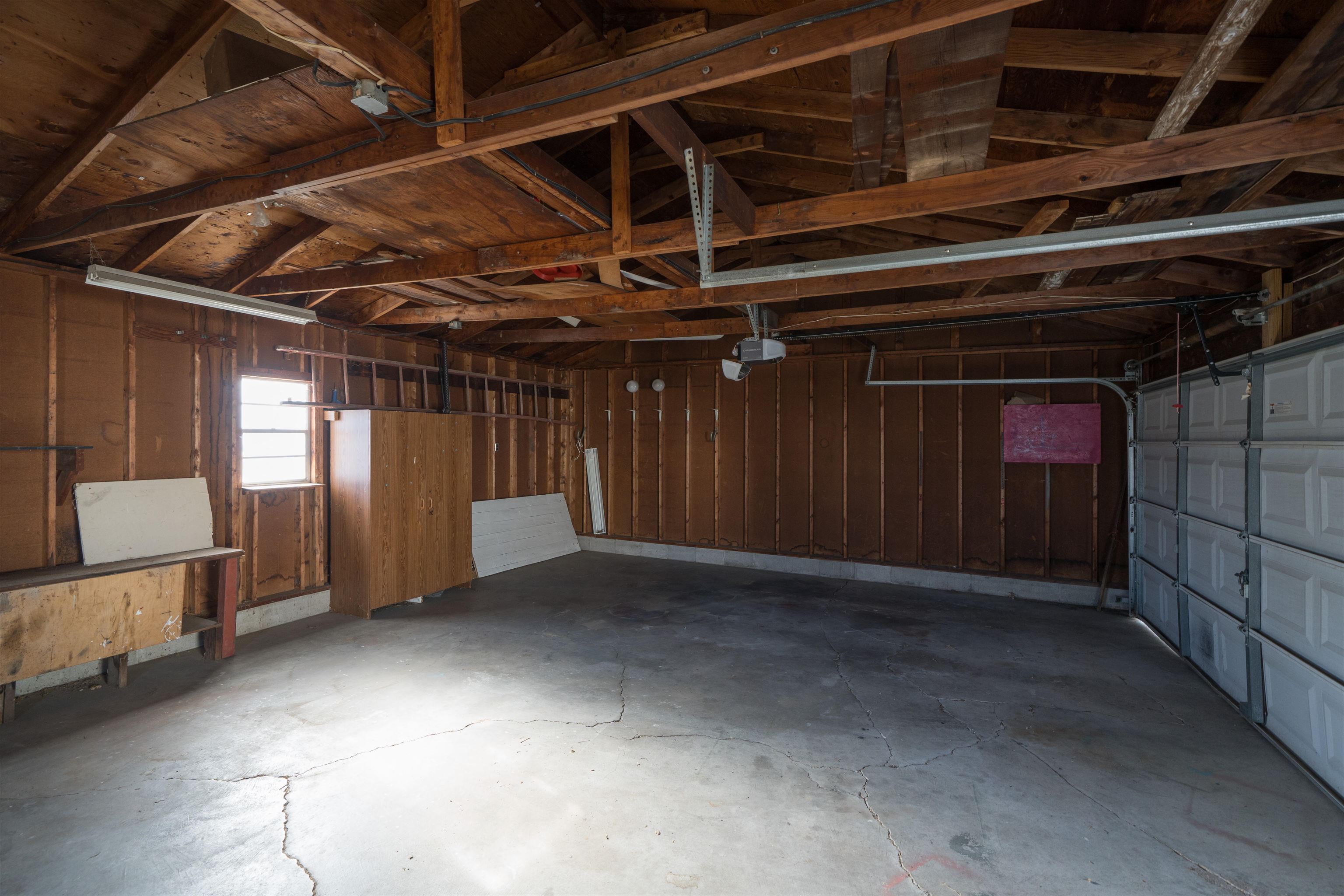 1512 Sioux Pl, Owensboro, Kentucky 42301, 4 Bedrooms Bedrooms, ,2 BathroomsBathrooms,Single Family Residence,For Sale,Sioux Pl,93769