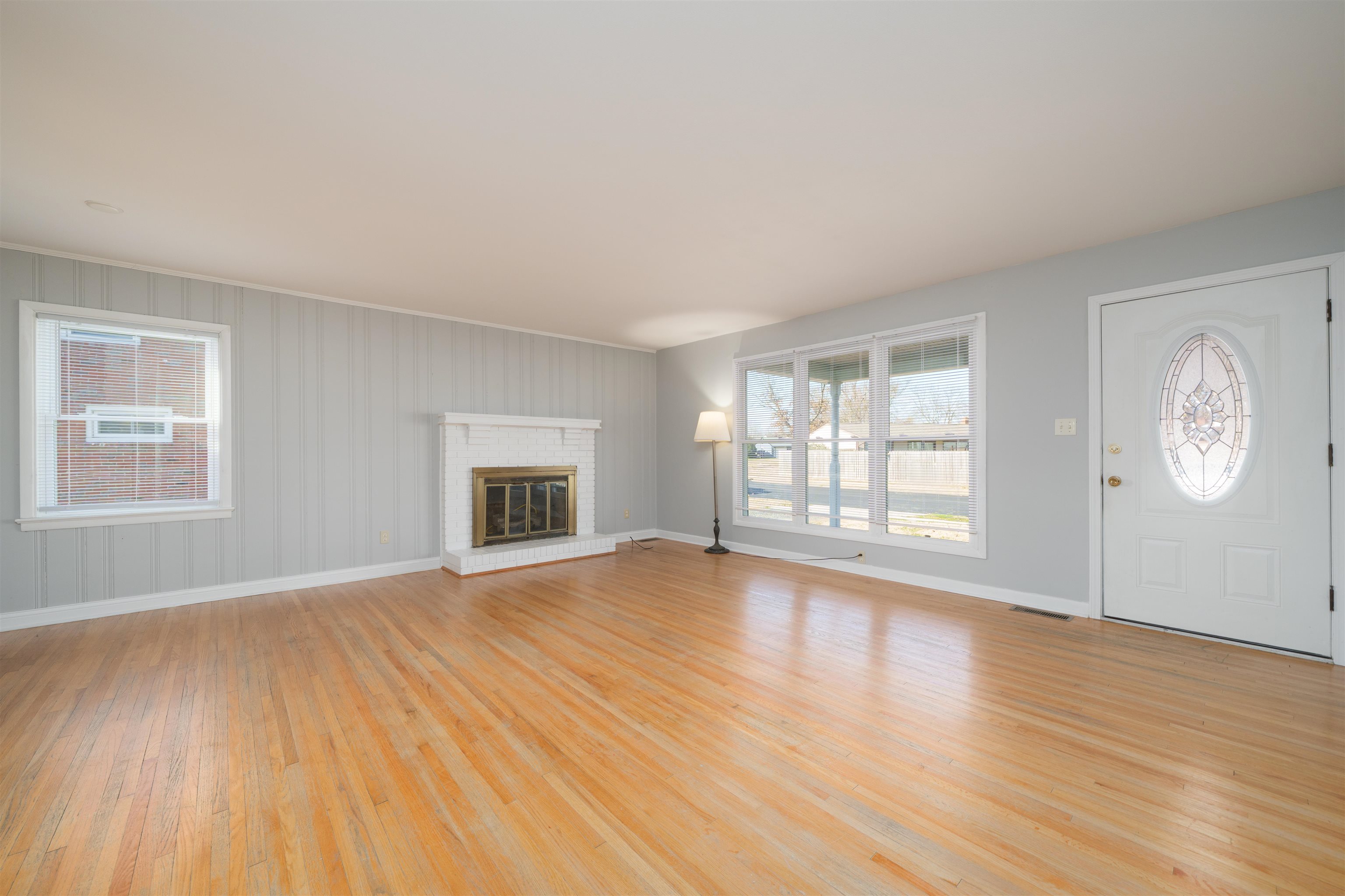 1512 Sioux Pl, Owensboro, Kentucky 42301, 4 Bedrooms Bedrooms, ,2 BathroomsBathrooms,Single Family Residence,For Sale,Sioux Pl,93769