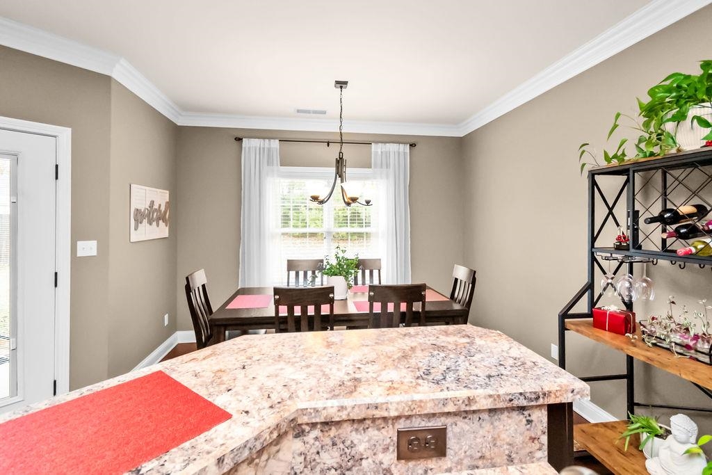 3907 Cross Creek Trail, Owensboro, Kentucky 42303, 4 Bedrooms Bedrooms, ,3 BathroomsBathrooms,Single Family Residence,For Sale,Cross Creek Trail,93771