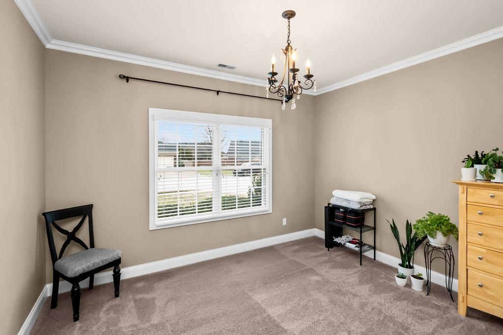 3907 Cross Creek Trail, Owensboro, Kentucky 42303, 4 Bedrooms Bedrooms, ,3 BathroomsBathrooms,Single Family Residence,For Sale,Cross Creek Trail,93771