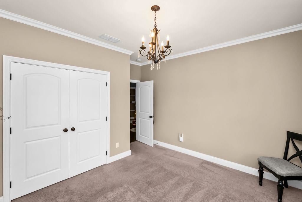 3907 Cross Creek Trail, Owensboro, Kentucky 42303, 4 Bedrooms Bedrooms, ,3 BathroomsBathrooms,Single Family Residence,For Sale,Cross Creek Trail,93771