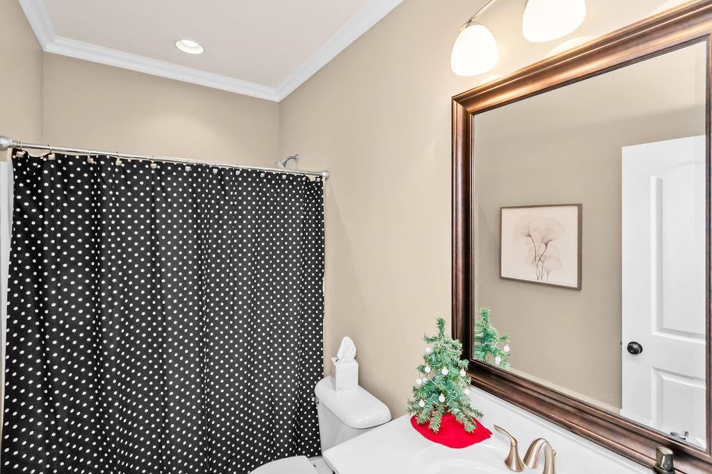 3907 Cross Creek Trail, Owensboro, Kentucky 42303, 4 Bedrooms Bedrooms, ,3 BathroomsBathrooms,Single Family Residence,For Sale,Cross Creek Trail,93771