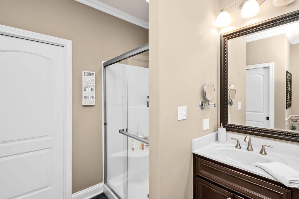 3907 Cross Creek Trail, Owensboro, Kentucky 42303, 4 Bedrooms Bedrooms, ,3 BathroomsBathrooms,Single Family Residence,For Sale,Cross Creek Trail,93771