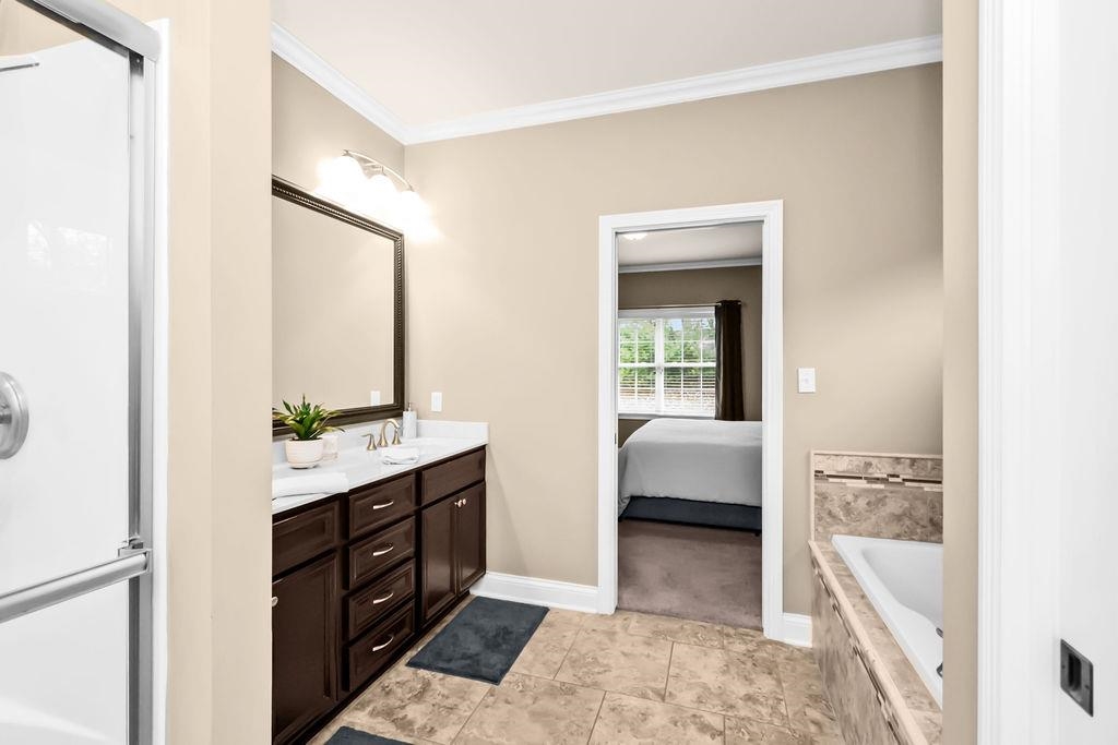 3907 Cross Creek Trail, Owensboro, Kentucky 42303, 4 Bedrooms Bedrooms, ,3 BathroomsBathrooms,Single Family Residence,For Sale,Cross Creek Trail,93771