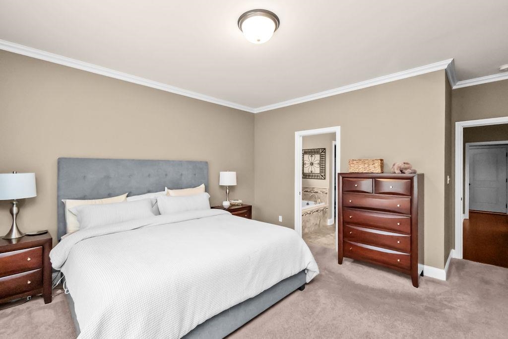 3907 Cross Creek Trail, Owensboro, Kentucky 42303, 4 Bedrooms Bedrooms, ,3 BathroomsBathrooms,Single Family Residence,For Sale,Cross Creek Trail,93771