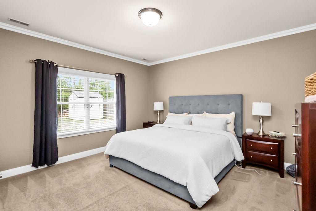 3907 Cross Creek Trail, Owensboro, Kentucky 42303, 4 Bedrooms Bedrooms, ,3 BathroomsBathrooms,Single Family Residence,For Sale,Cross Creek Trail,93771