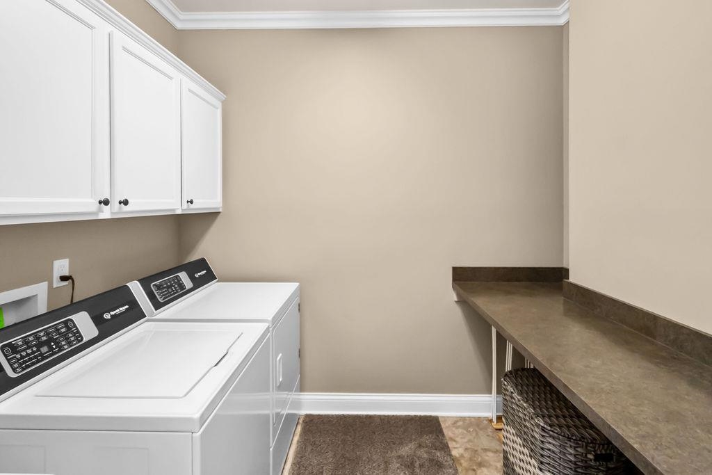 3907 Cross Creek Trail, Owensboro, Kentucky 42303, 4 Bedrooms Bedrooms, ,3 BathroomsBathrooms,Single Family Residence,For Sale,Cross Creek Trail,93771