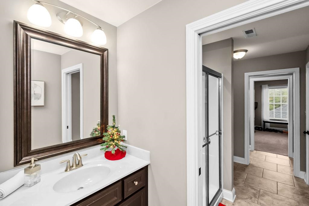 3907 Cross Creek Trail, Owensboro, Kentucky 42303, 4 Bedrooms Bedrooms, ,3 BathroomsBathrooms,Single Family Residence,For Sale,Cross Creek Trail,93771