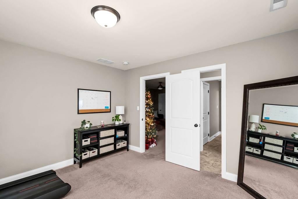 3907 Cross Creek Trail, Owensboro, Kentucky 42303, 4 Bedrooms Bedrooms, ,3 BathroomsBathrooms,Single Family Residence,For Sale,Cross Creek Trail,93771