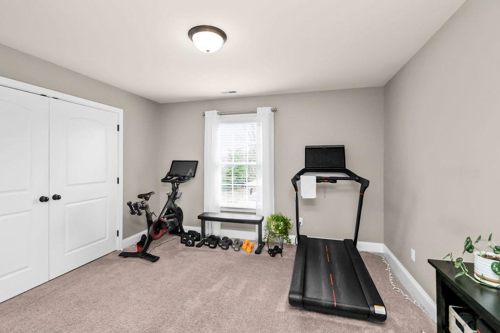 3907 Cross Creek Trail, Owensboro, Kentucky 42303, 4 Bedrooms Bedrooms, ,3 BathroomsBathrooms,Single Family Residence,For Sale,Cross Creek Trail,93771