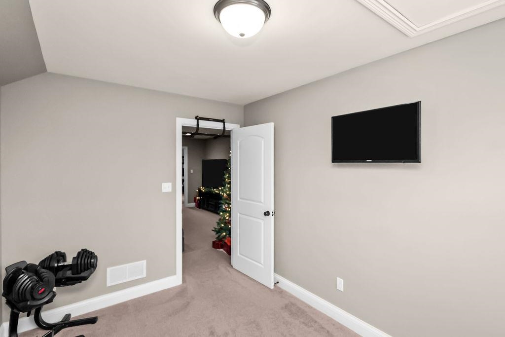 3907 Cross Creek Trail, Owensboro, Kentucky 42303, 4 Bedrooms Bedrooms, ,3 BathroomsBathrooms,Single Family Residence,For Sale,Cross Creek Trail,93771