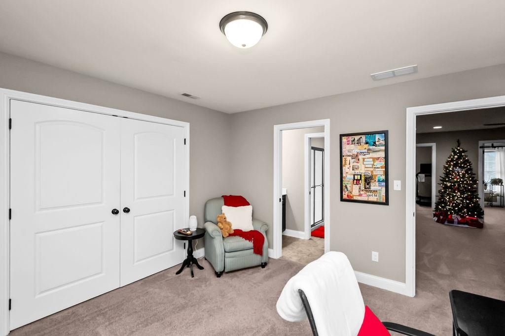 3907 Cross Creek Trail, Owensboro, Kentucky 42303, 4 Bedrooms Bedrooms, ,3 BathroomsBathrooms,Single Family Residence,For Sale,Cross Creek Trail,93771