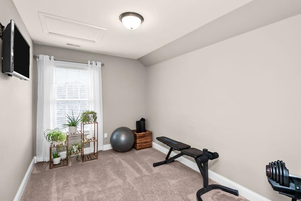 3907 Cross Creek Trail, Owensboro, Kentucky 42303, 4 Bedrooms Bedrooms, ,3 BathroomsBathrooms,Single Family Residence,For Sale,Cross Creek Trail,93771