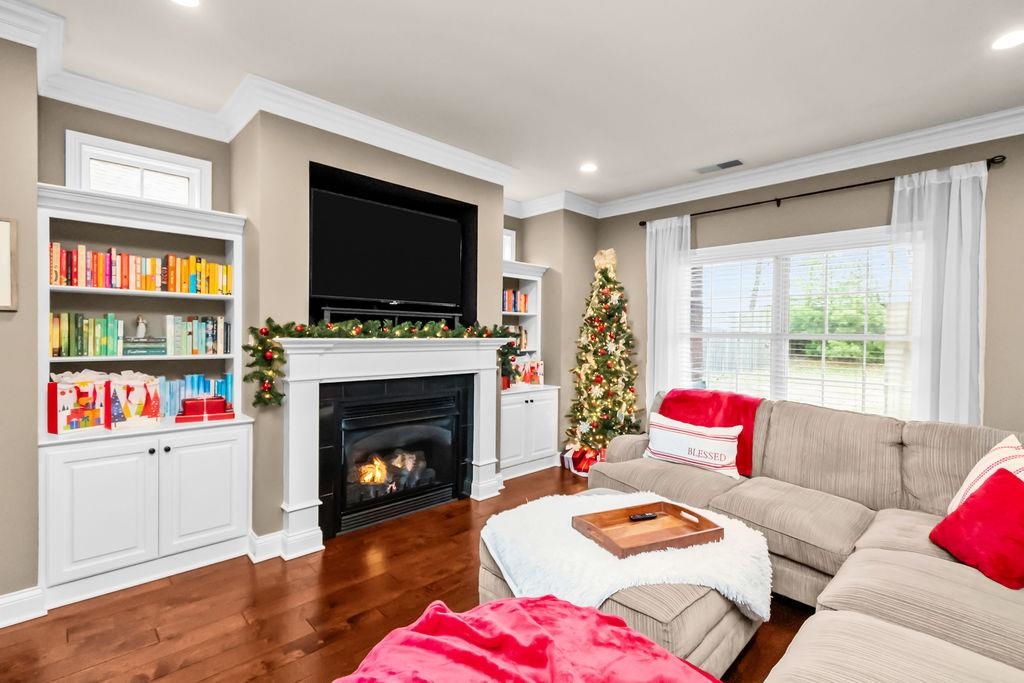 3907 Cross Creek Trail, Owensboro, Kentucky 42303, 4 Bedrooms Bedrooms, ,3 BathroomsBathrooms,Single Family Residence,For Sale,Cross Creek Trail,93771