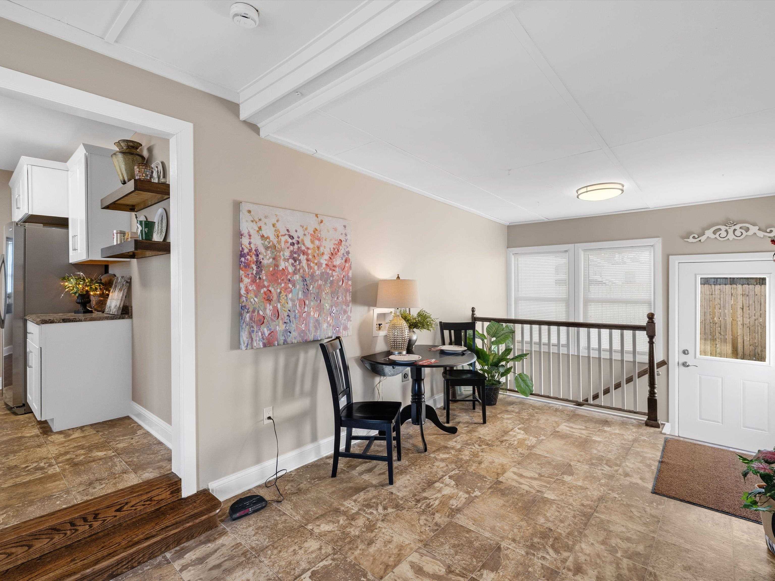 3104 St Ann Street, Owensboro, Kentucky 42303, 3 Bedrooms Bedrooms, ,1 BathroomBathrooms,Single Family Residence,For Sale,St Ann Street,93772