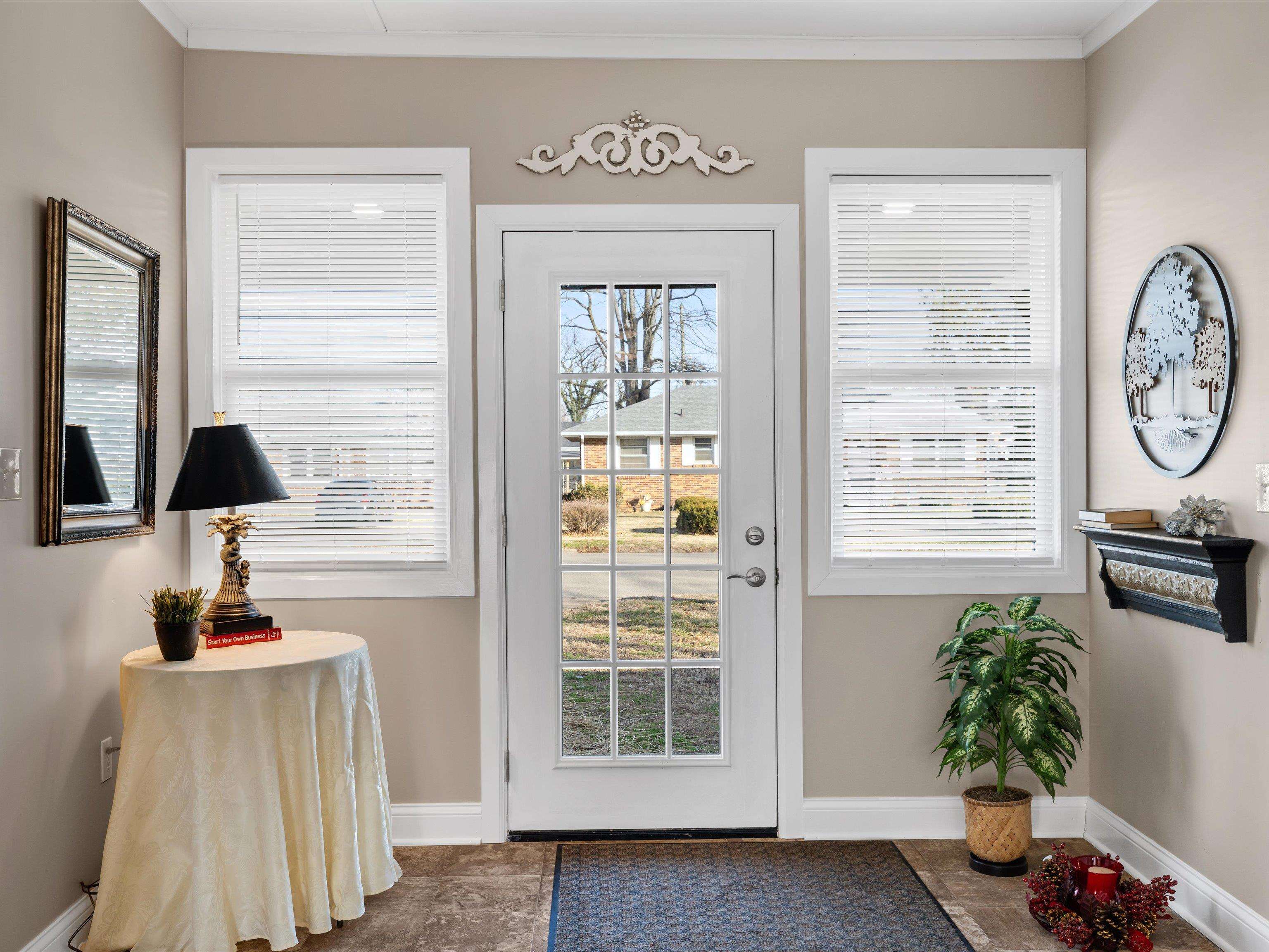 3104 St Ann Street, Owensboro, Kentucky 42303, 3 Bedrooms Bedrooms, ,1 BathroomBathrooms,Single Family Residence,For Sale,St Ann Street,93772