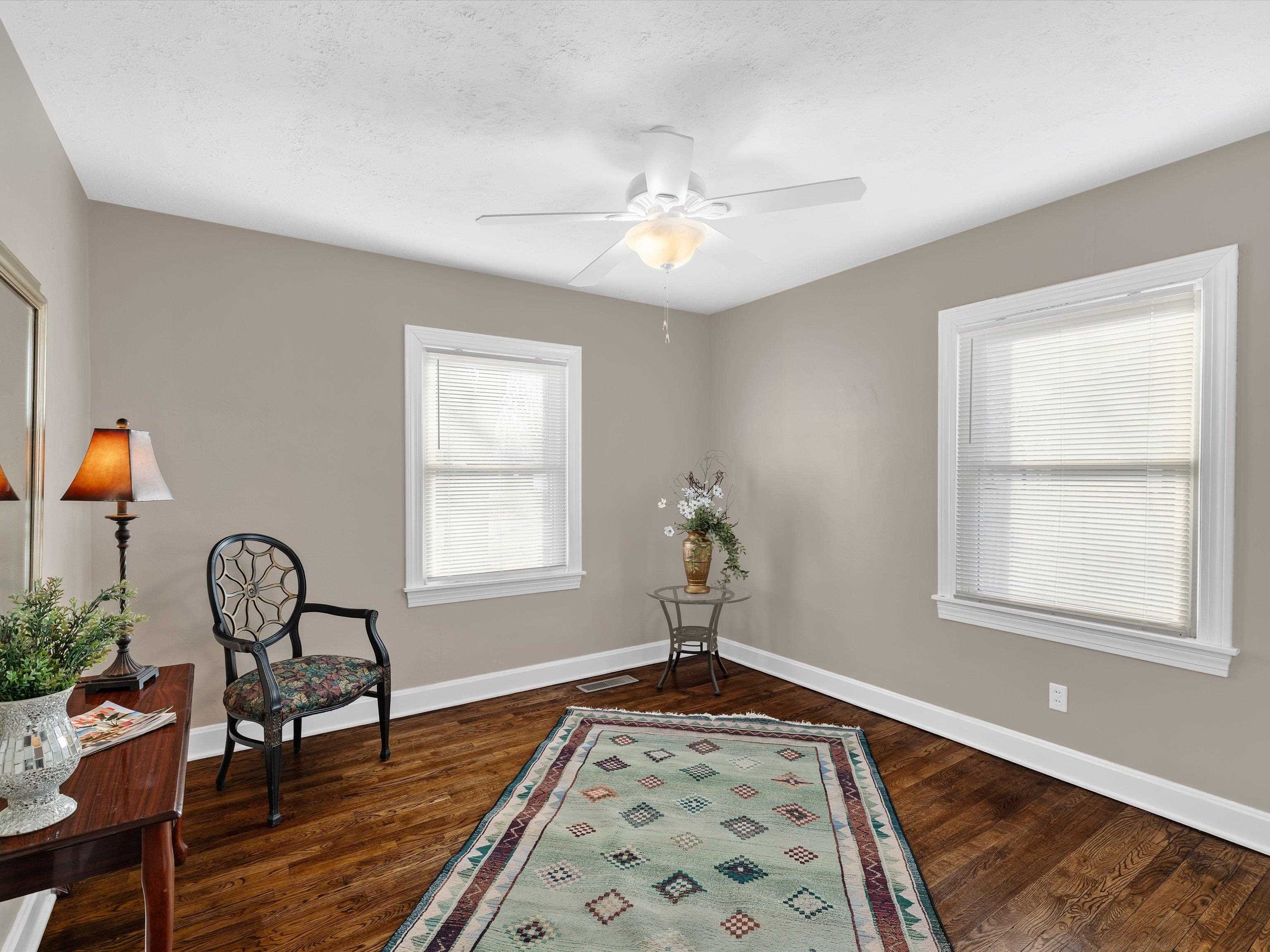 3104 St Ann Street, Owensboro, Kentucky 42303, 3 Bedrooms Bedrooms, ,1 BathroomBathrooms,Single Family Residence,For Sale,St Ann Street,93772