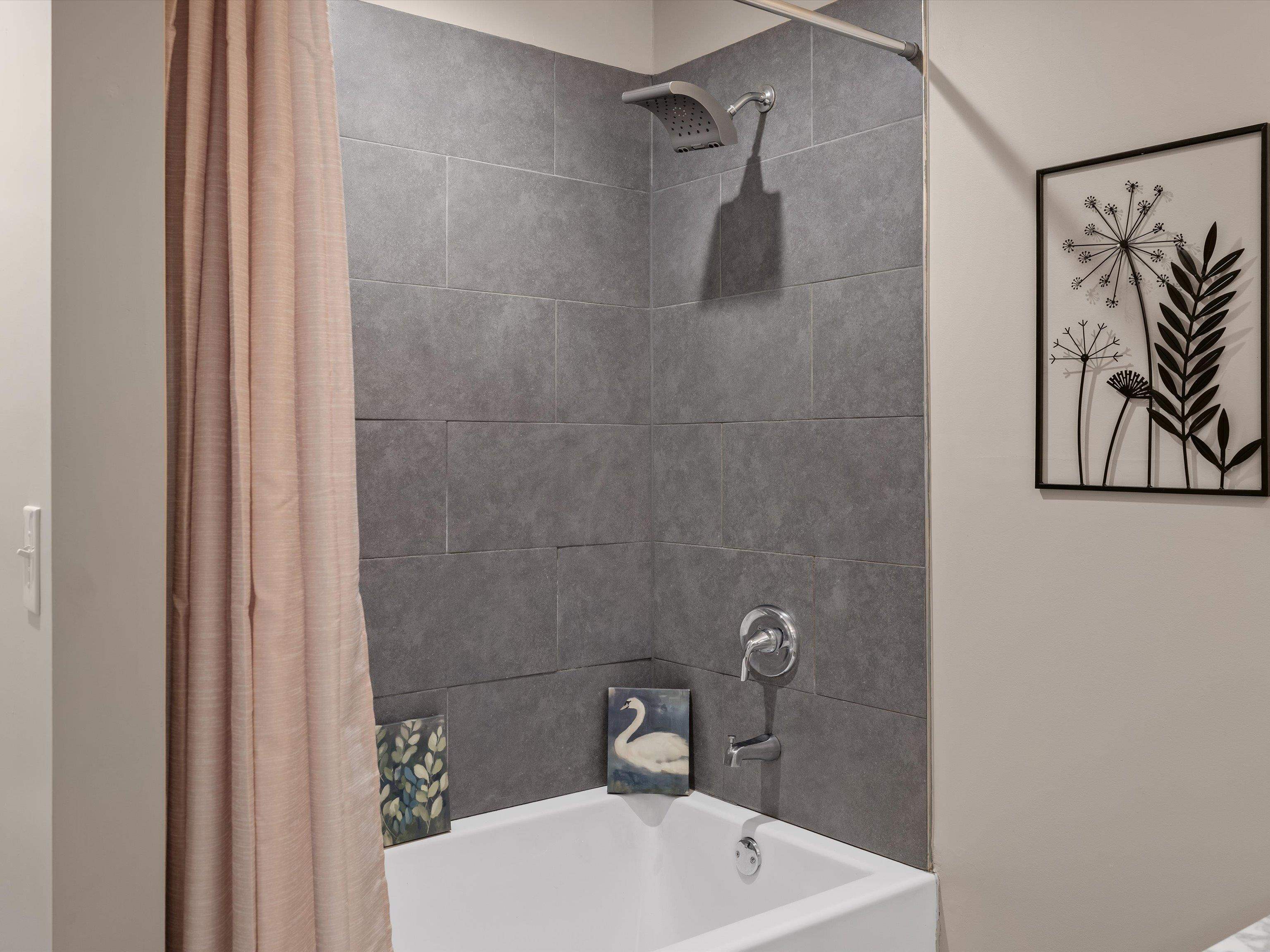 3104 St Ann Street, Owensboro, Kentucky 42303, 3 Bedrooms Bedrooms, ,1 BathroomBathrooms,Single Family Residence,For Sale,St Ann Street,93772