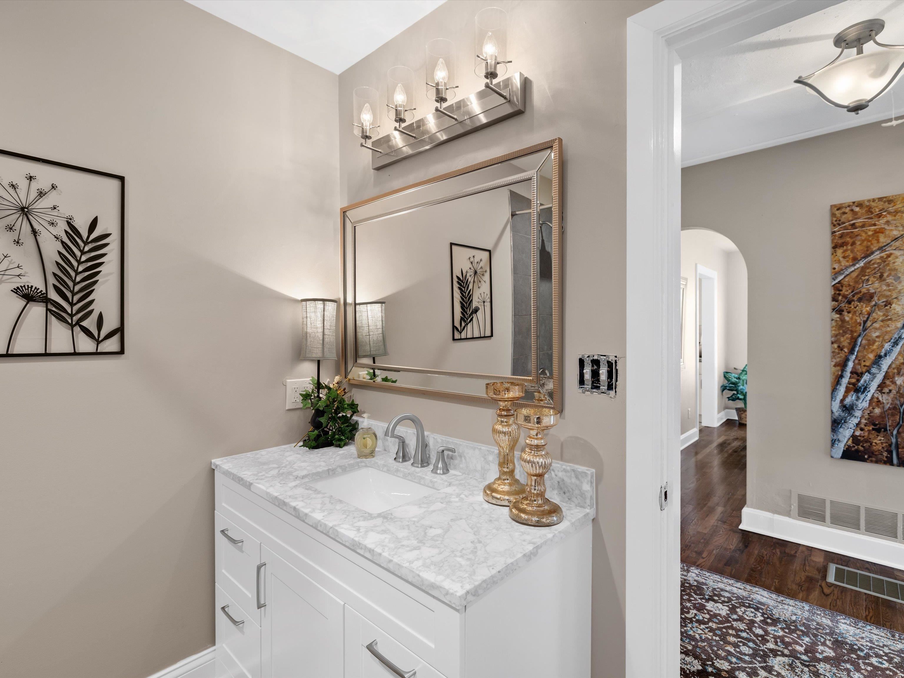 3104 St Ann Street, Owensboro, Kentucky 42303, 3 Bedrooms Bedrooms, ,1 BathroomBathrooms,Single Family Residence,For Sale,St Ann Street,93772