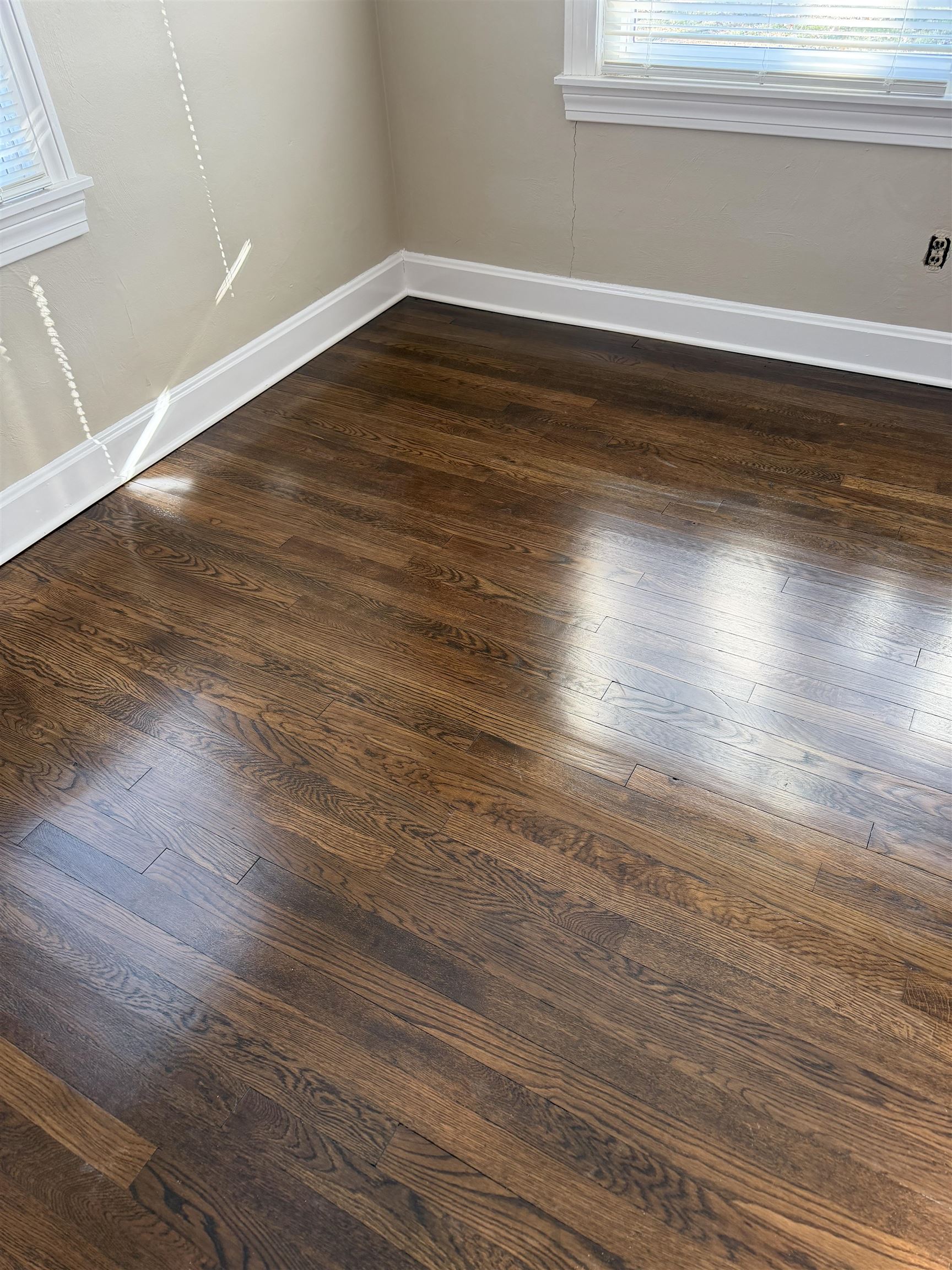 3104 St Ann Street, Owensboro, Kentucky 42303, 3 Bedrooms Bedrooms, ,1 BathroomBathrooms,Single Family Residence,For Sale,St Ann Street,93772