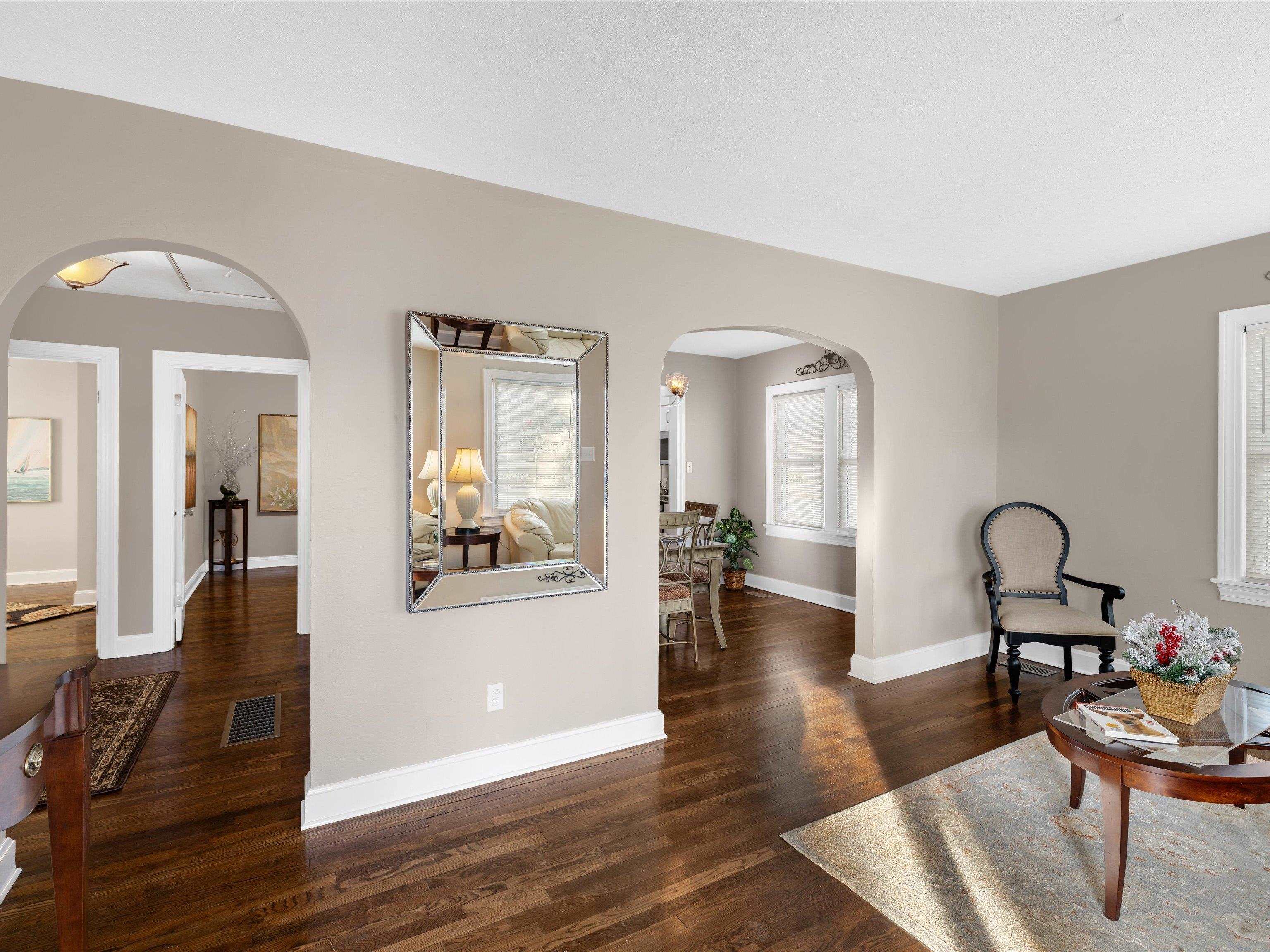 3104 St Ann Street, Owensboro, Kentucky 42303, 3 Bedrooms Bedrooms, ,1 BathroomBathrooms,Single Family Residence,For Sale,St Ann Street,93772