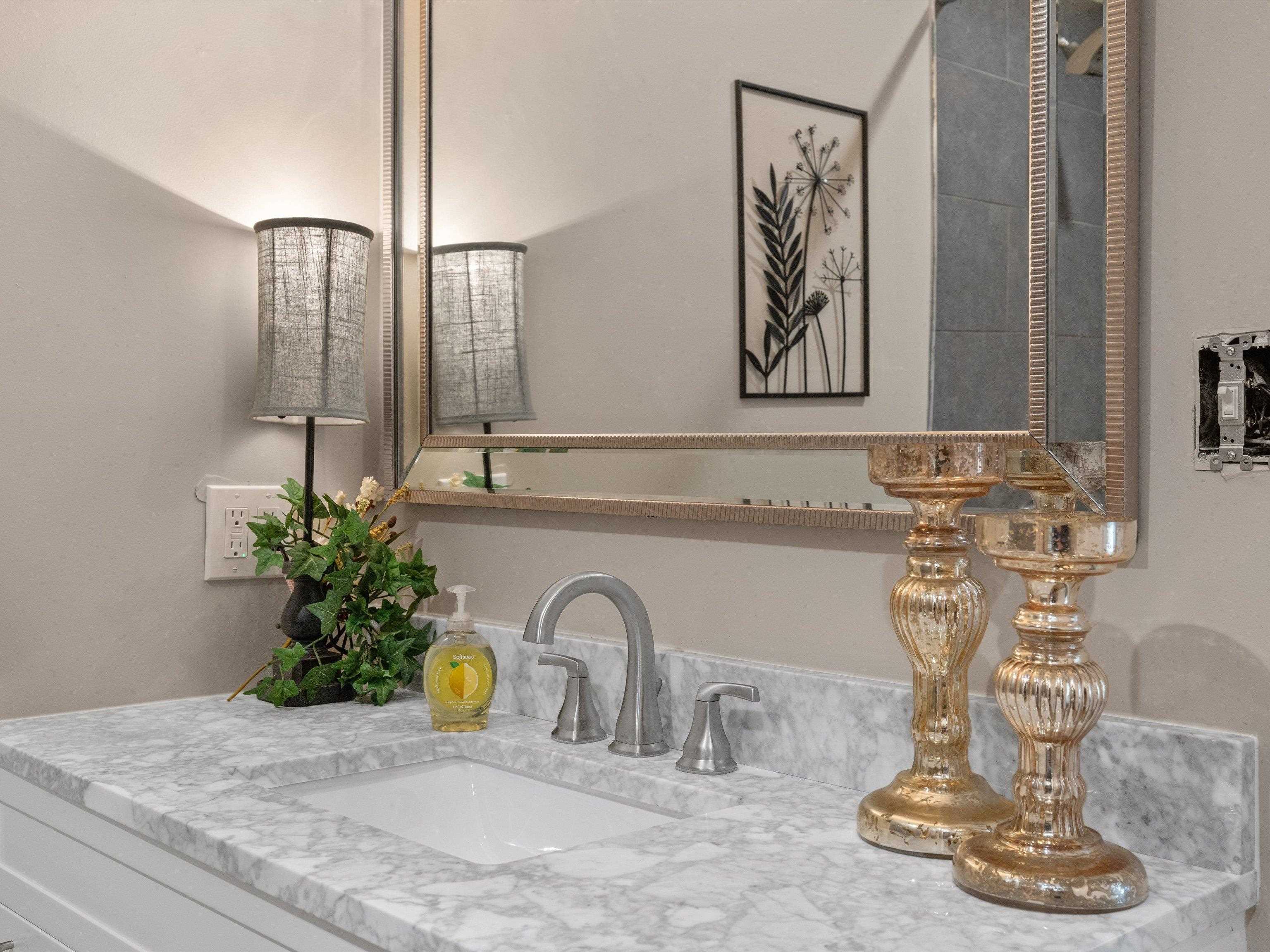 3104 St Ann Street, Owensboro, Kentucky 42303, 3 Bedrooms Bedrooms, ,1 BathroomBathrooms,Single Family Residence,For Sale,St Ann Street,93772