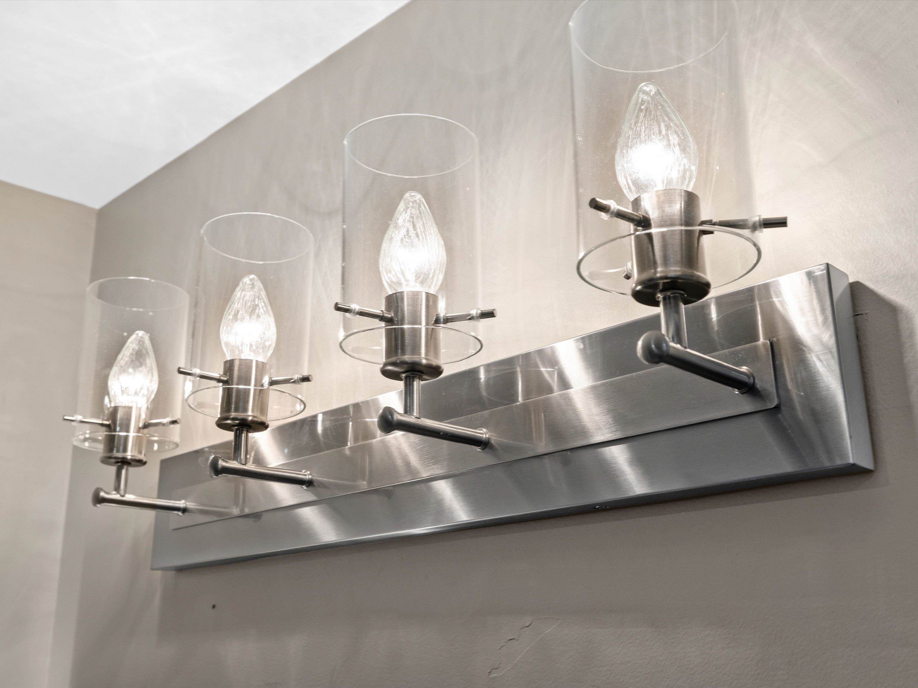 3104 St Ann Street, Owensboro, Kentucky 42303, 3 Bedrooms Bedrooms, ,1 BathroomBathrooms,Single Family Residence,For Sale,St Ann Street,93772