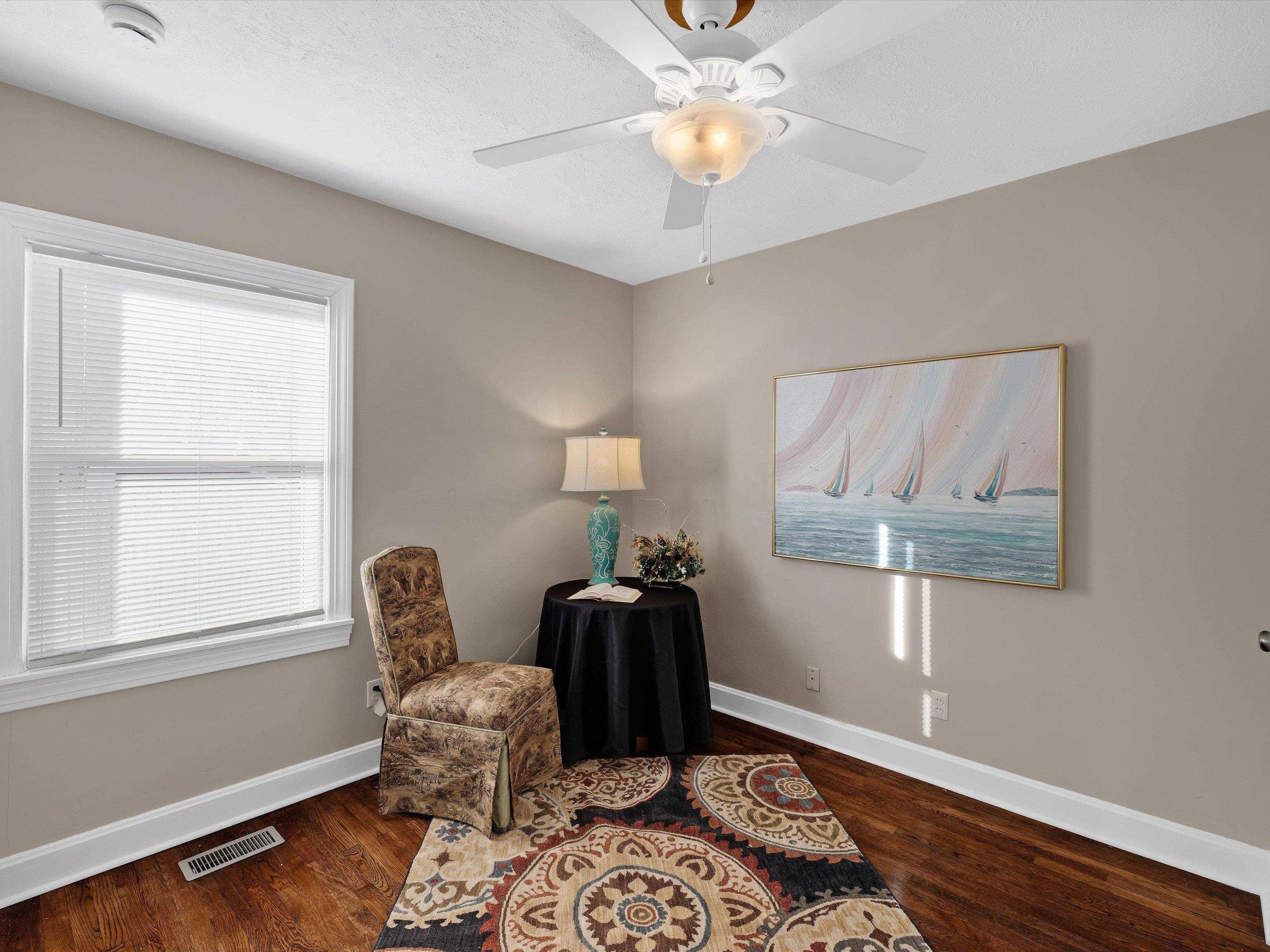 3104 St Ann Street, Owensboro, Kentucky 42303, 3 Bedrooms Bedrooms, ,1 BathroomBathrooms,Single Family Residence,For Sale,St Ann Street,93772