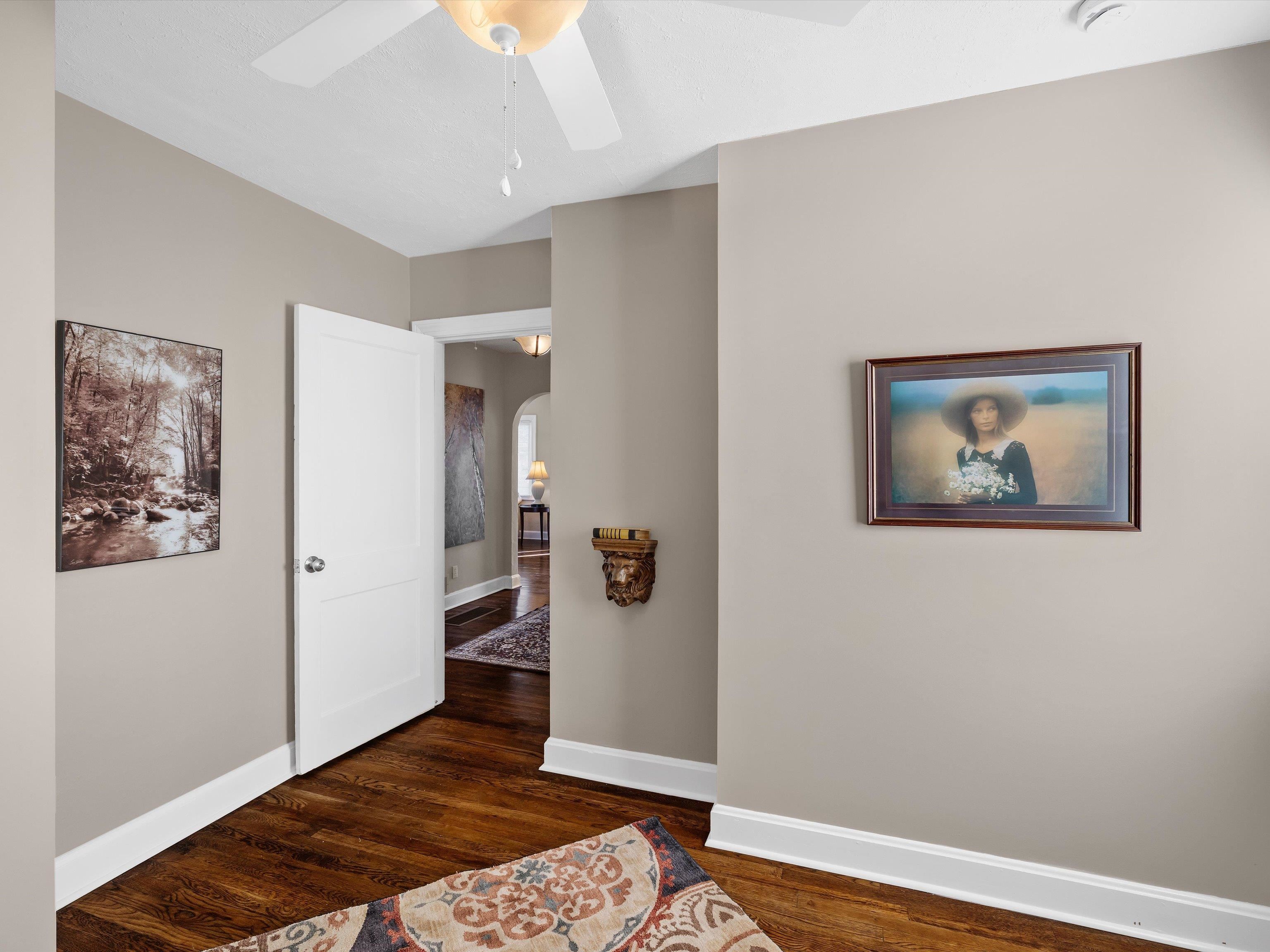 3104 St Ann Street, Owensboro, Kentucky 42303, 3 Bedrooms Bedrooms, ,1 BathroomBathrooms,Single Family Residence,For Sale,St Ann Street,93772