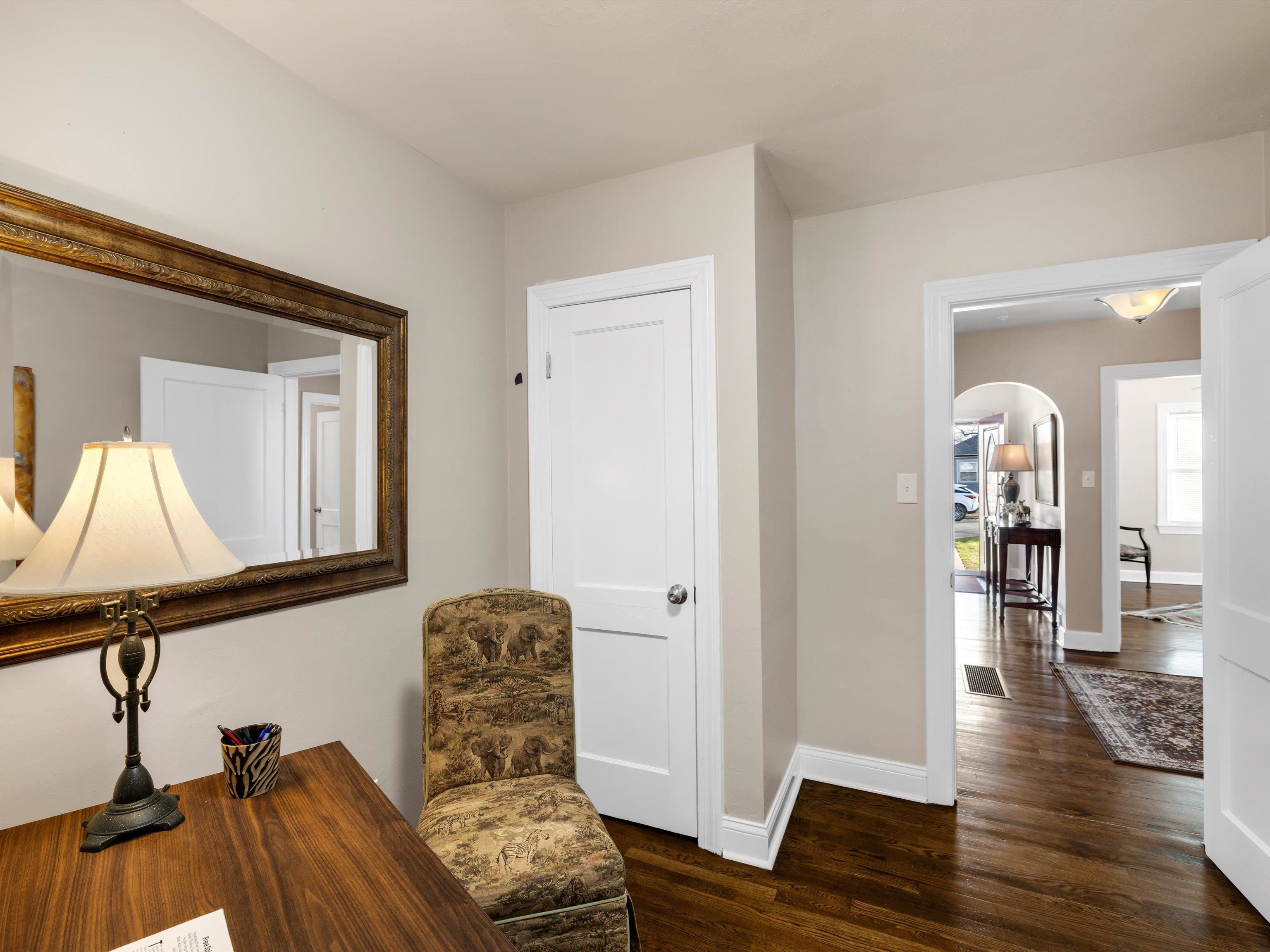 3104 St Ann Street, Owensboro, Kentucky 42303, 3 Bedrooms Bedrooms, ,1 BathroomBathrooms,Single Family Residence,For Sale,St Ann Street,93772