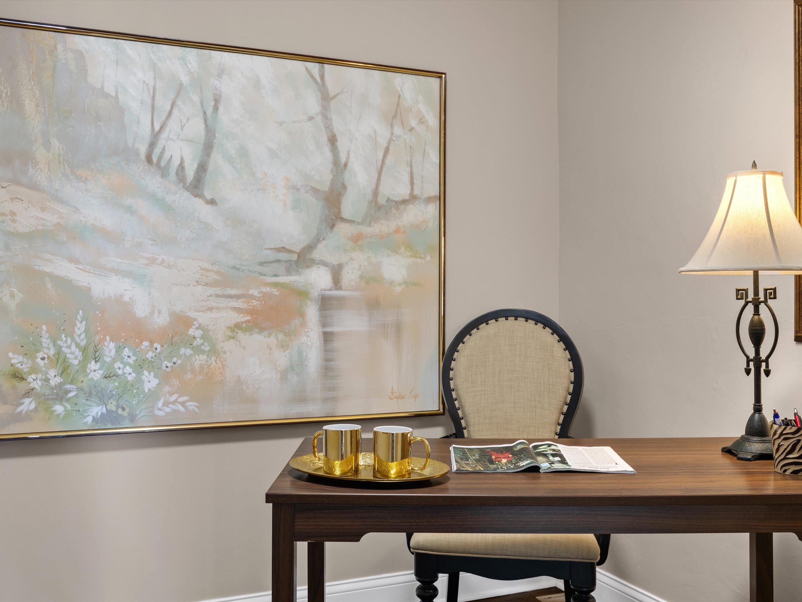 3104 St Ann Street, Owensboro, Kentucky 42303, 3 Bedrooms Bedrooms, ,1 BathroomBathrooms,Single Family Residence,For Sale,St Ann Street,93772