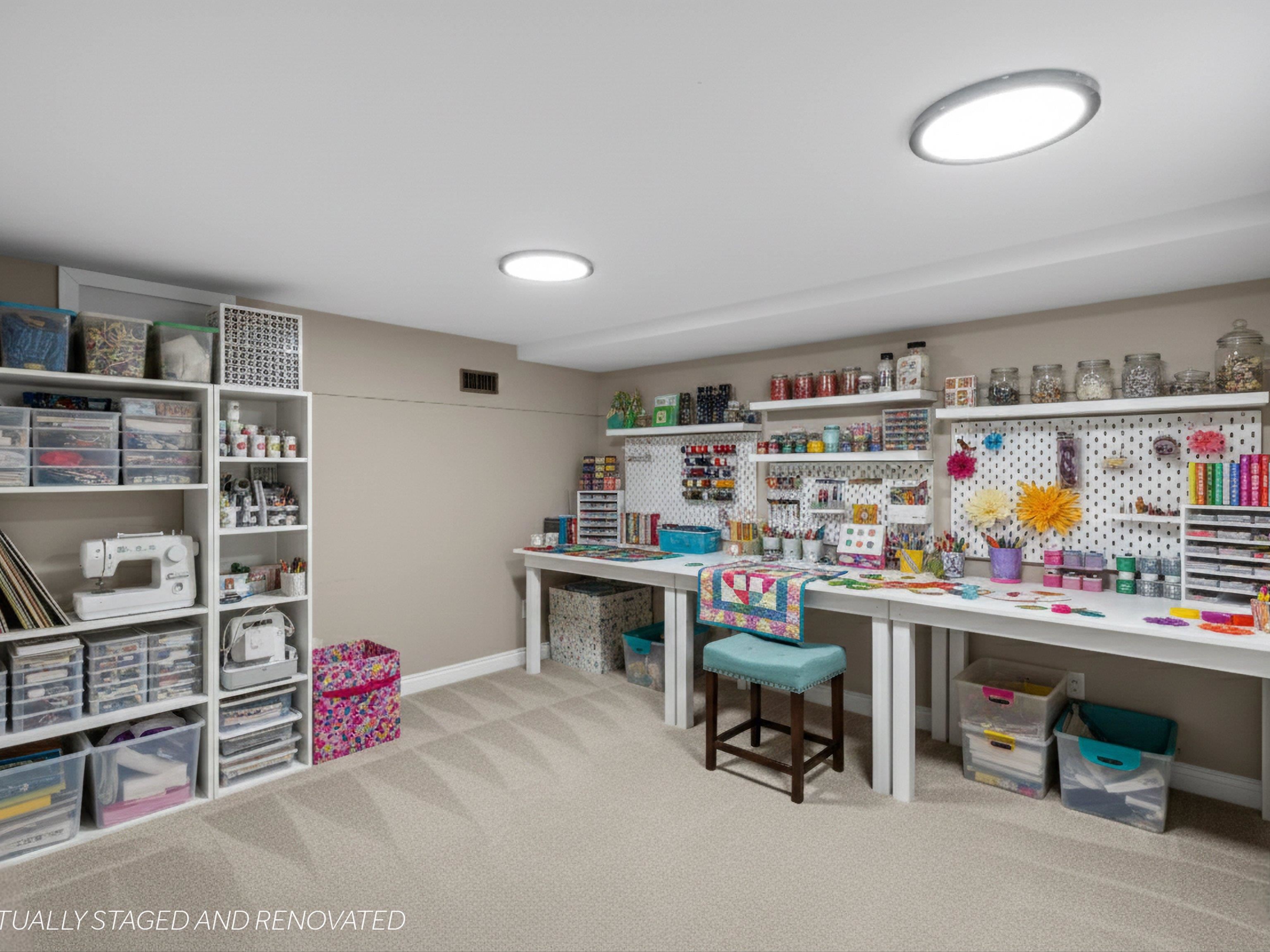 3104 St Ann Street, Owensboro, Kentucky 42303, 3 Bedrooms Bedrooms, ,1 BathroomBathrooms,Single Family Residence,For Sale,St Ann Street,93772