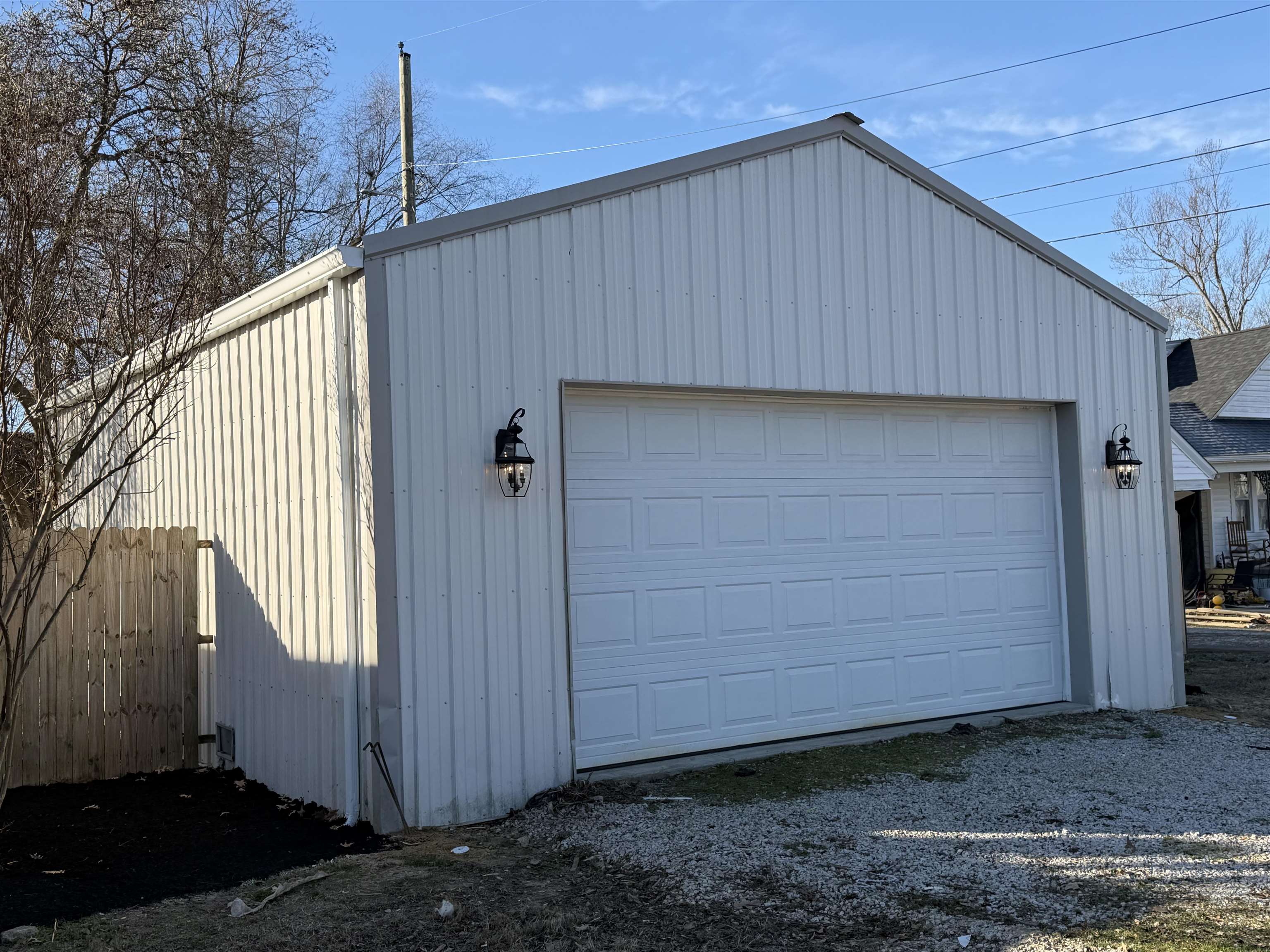 3104 St Ann Street, Owensboro, Kentucky 42303, 3 Bedrooms Bedrooms, ,1 BathroomBathrooms,Single Family Residence,For Sale,St Ann Street,93772