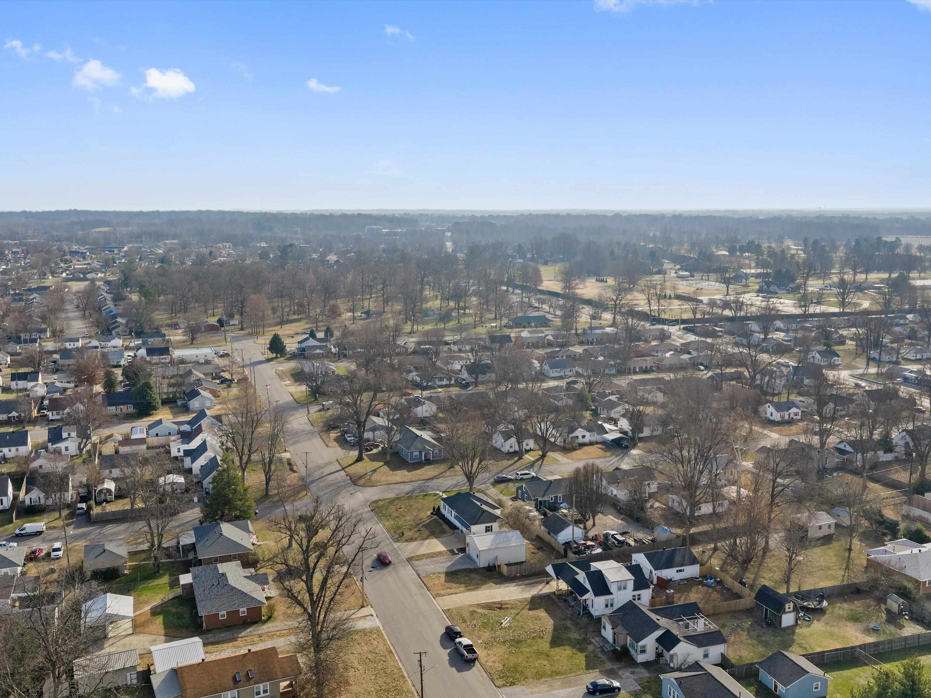 3104 St Ann Street, Owensboro, Kentucky 42303, 3 Bedrooms Bedrooms, ,1 BathroomBathrooms,Single Family Residence,For Sale,St Ann Street,93772