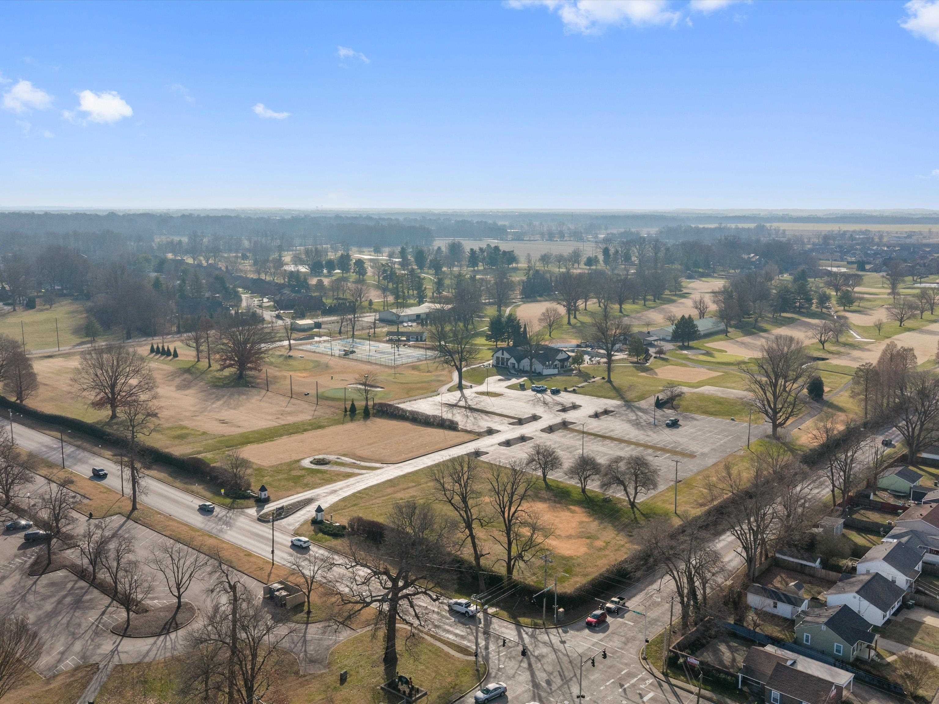 3104 St Ann Street, Owensboro, Kentucky 42303, 3 Bedrooms Bedrooms, ,1 BathroomBathrooms,Single Family Residence,For Sale,St Ann Street,93772