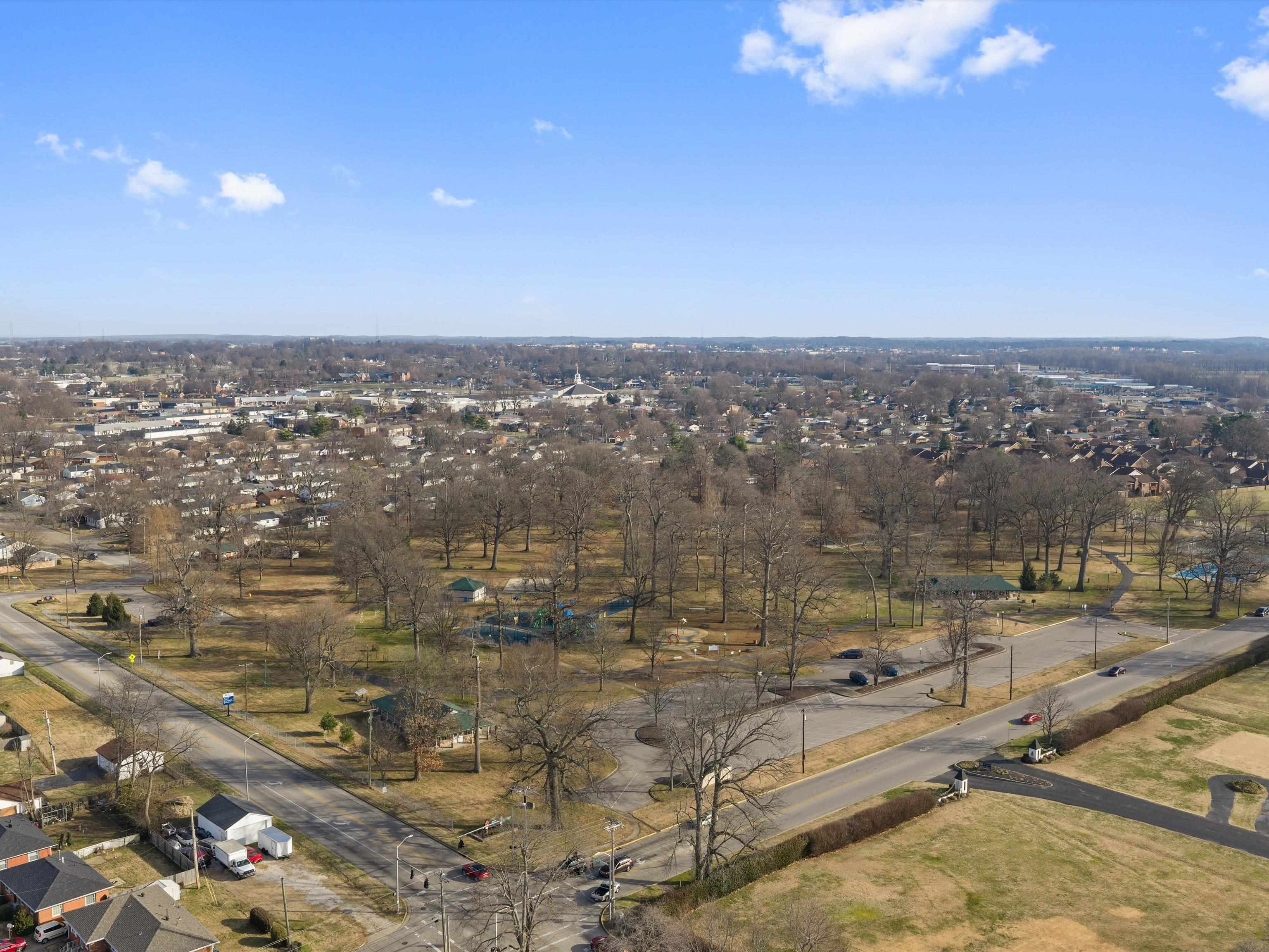 3104 St Ann Street, Owensboro, Kentucky 42303, 3 Bedrooms Bedrooms, ,1 BathroomBathrooms,Single Family Residence,For Sale,St Ann Street,93772