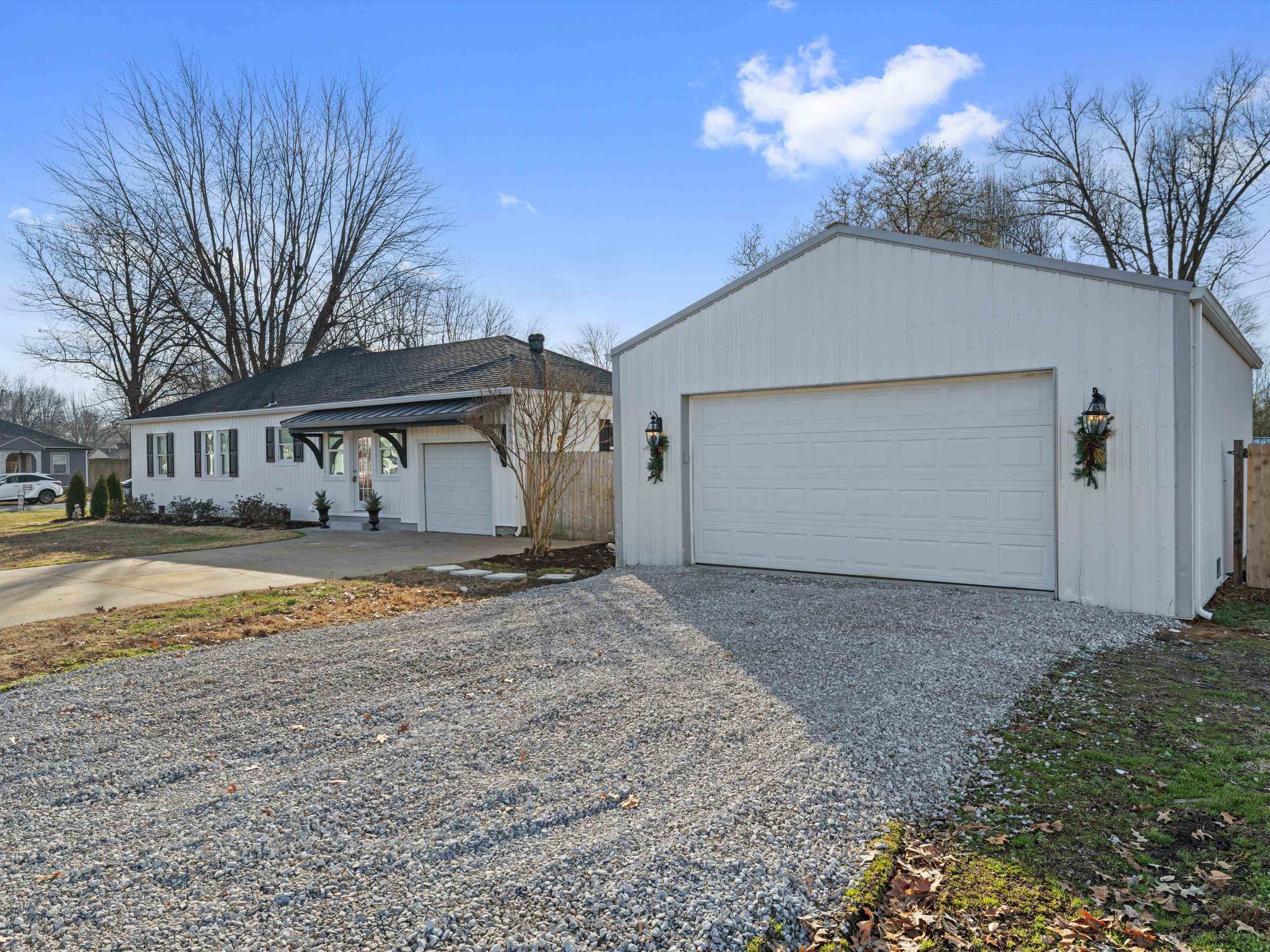 3104 St Ann Street, Owensboro, Kentucky 42303, 3 Bedrooms Bedrooms, ,1 BathroomBathrooms,Single Family Residence,For Sale,St Ann Street,93772