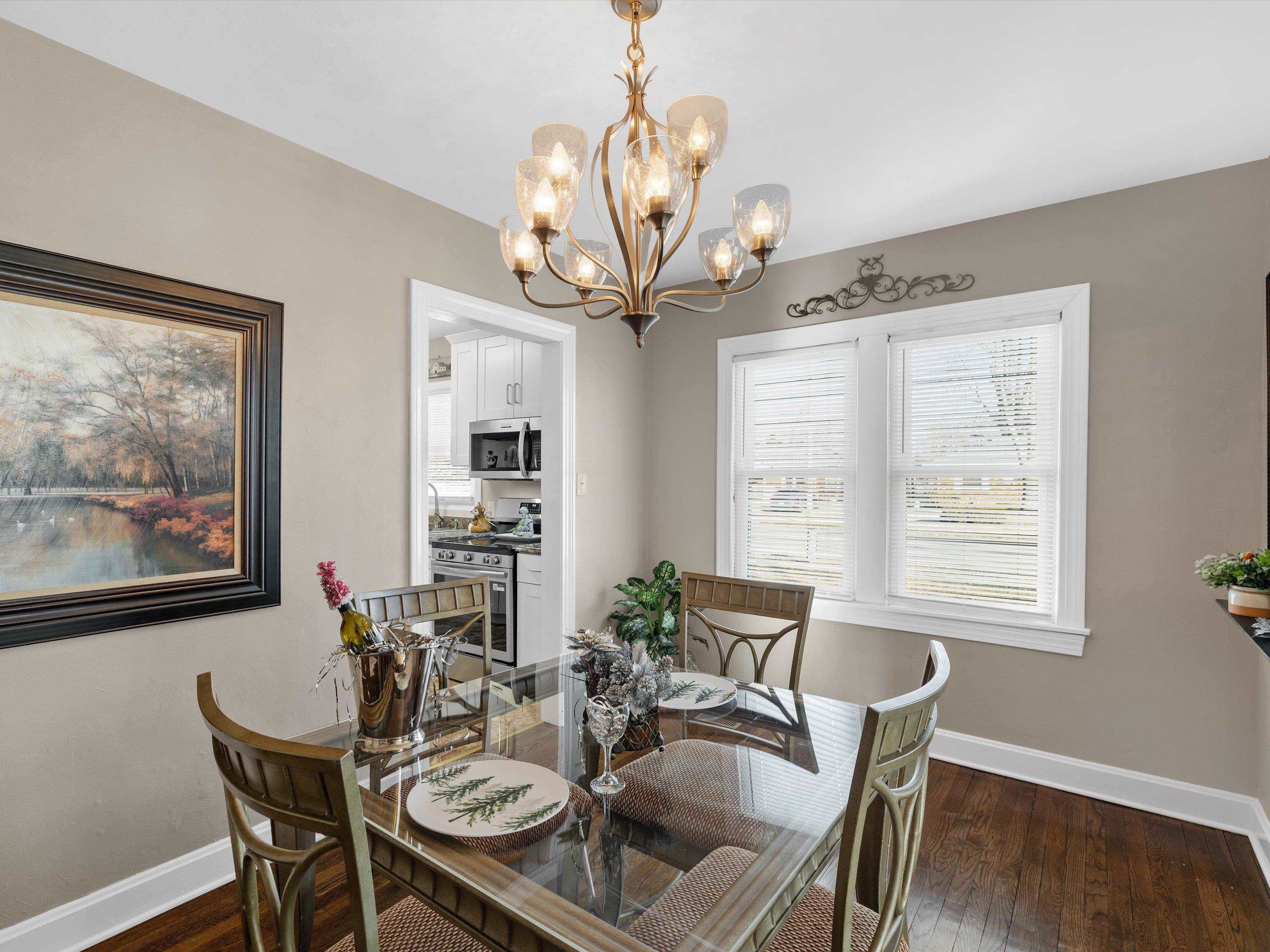 3104 St Ann Street, Owensboro, Kentucky 42303, 3 Bedrooms Bedrooms, ,1 BathroomBathrooms,Single Family Residence,For Sale,St Ann Street,93772